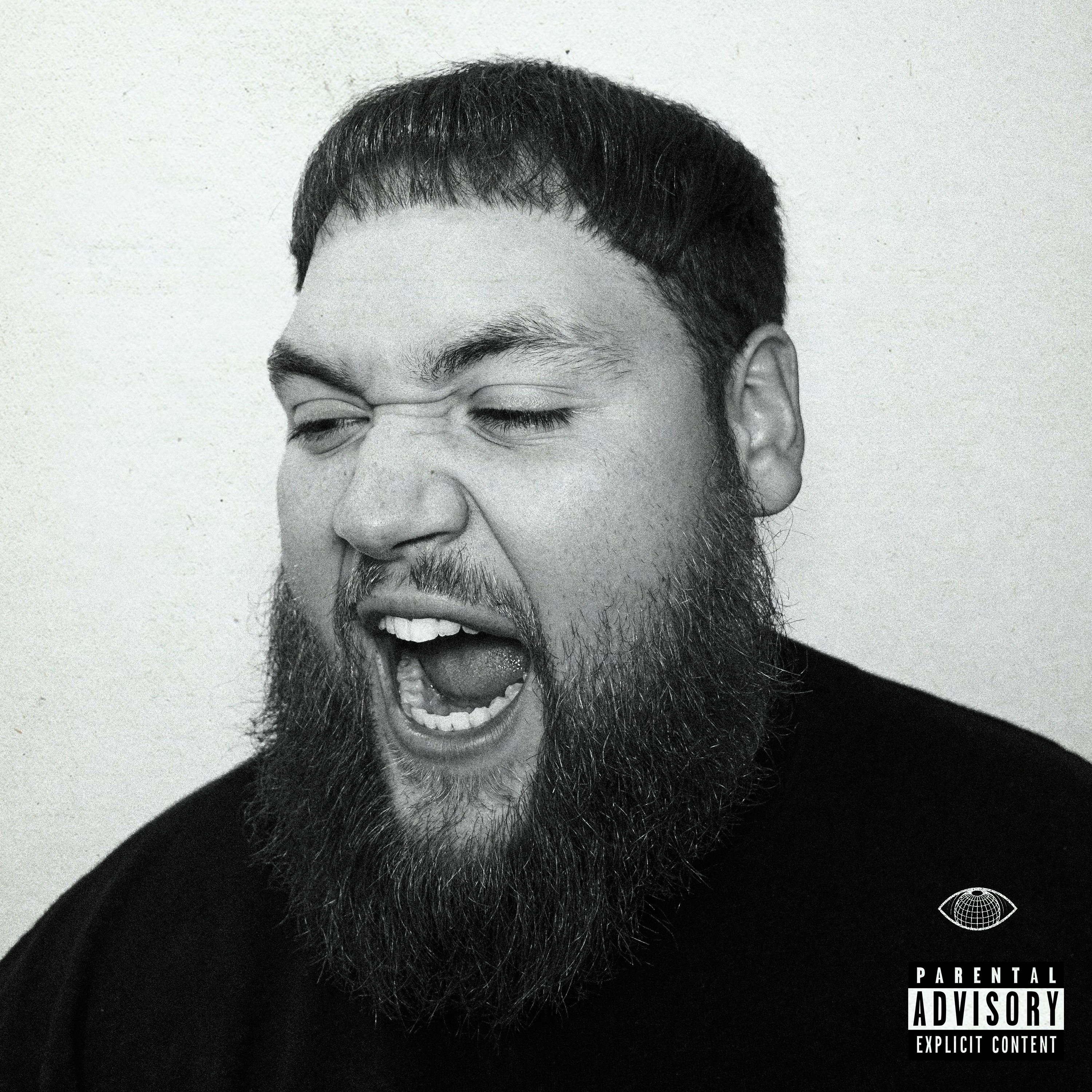 F.Y.M. artwork