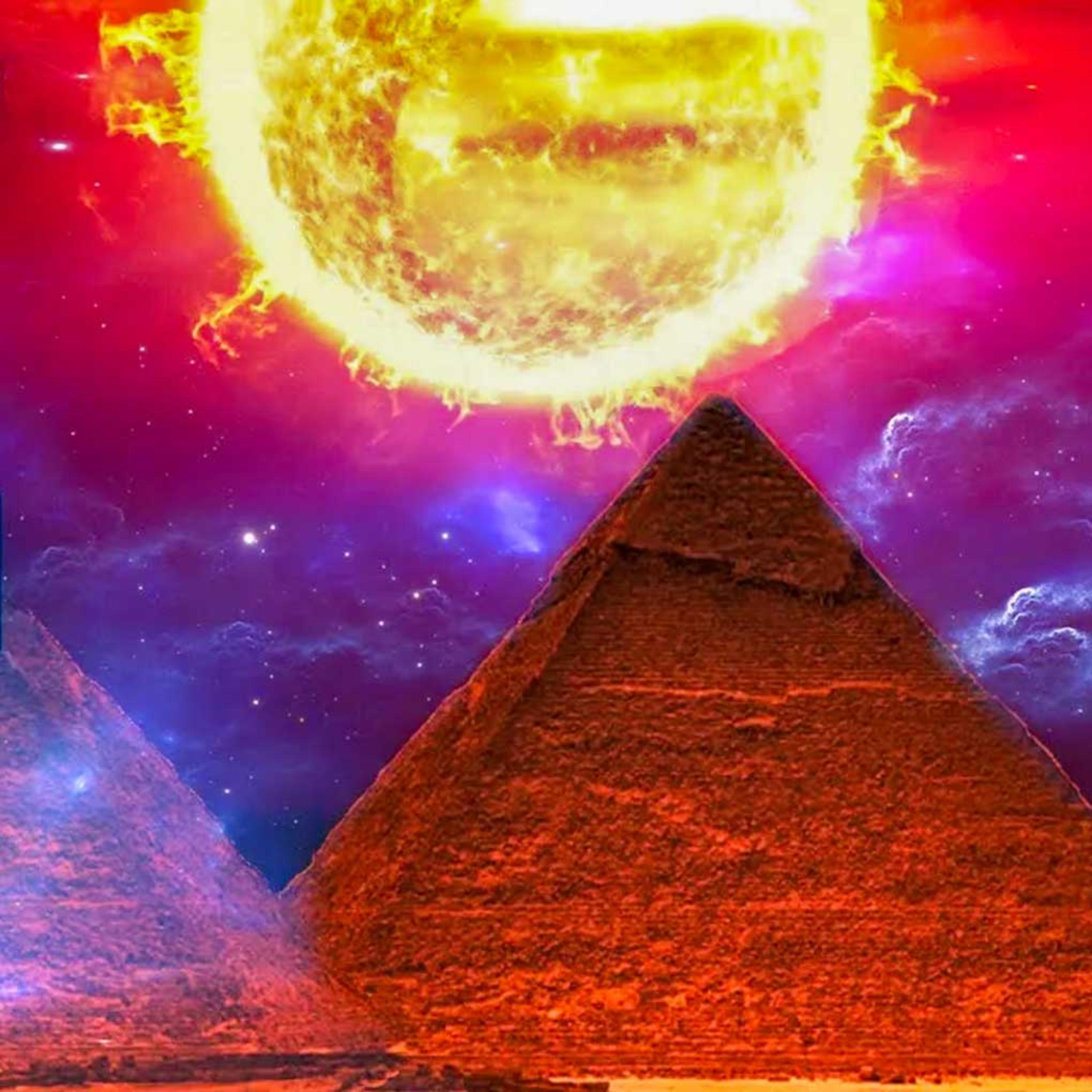 Release Negativity Sleep Talk Down artwork