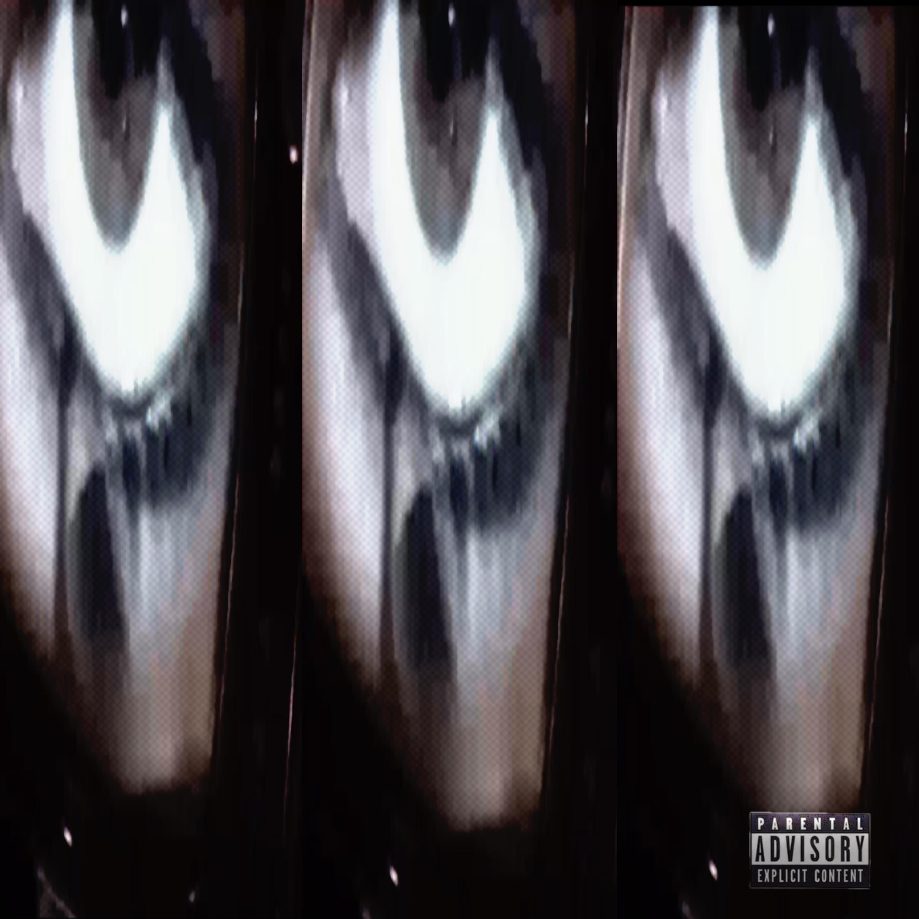 See U Later artwork