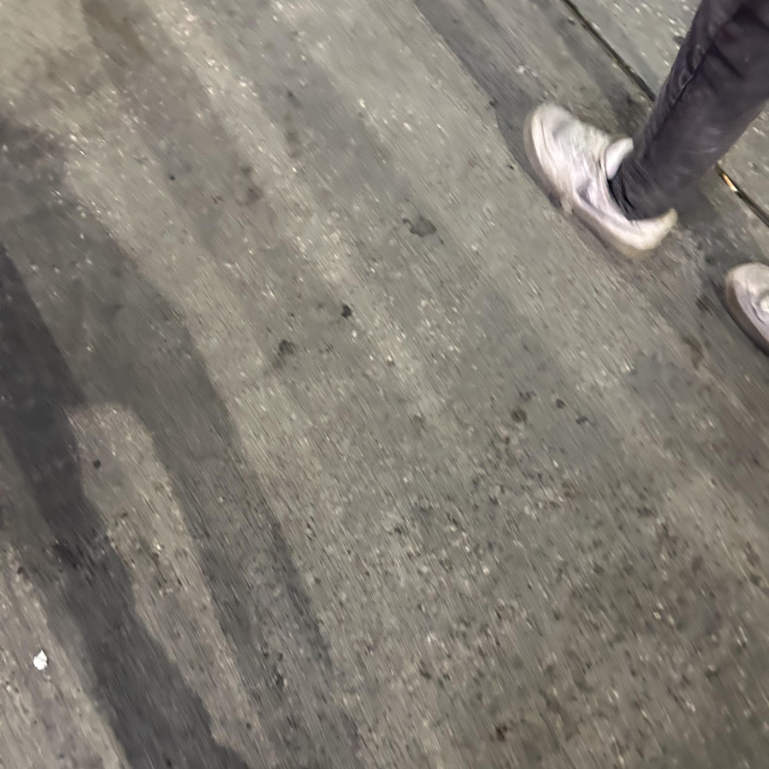 WeeeWeWeWooo artwork