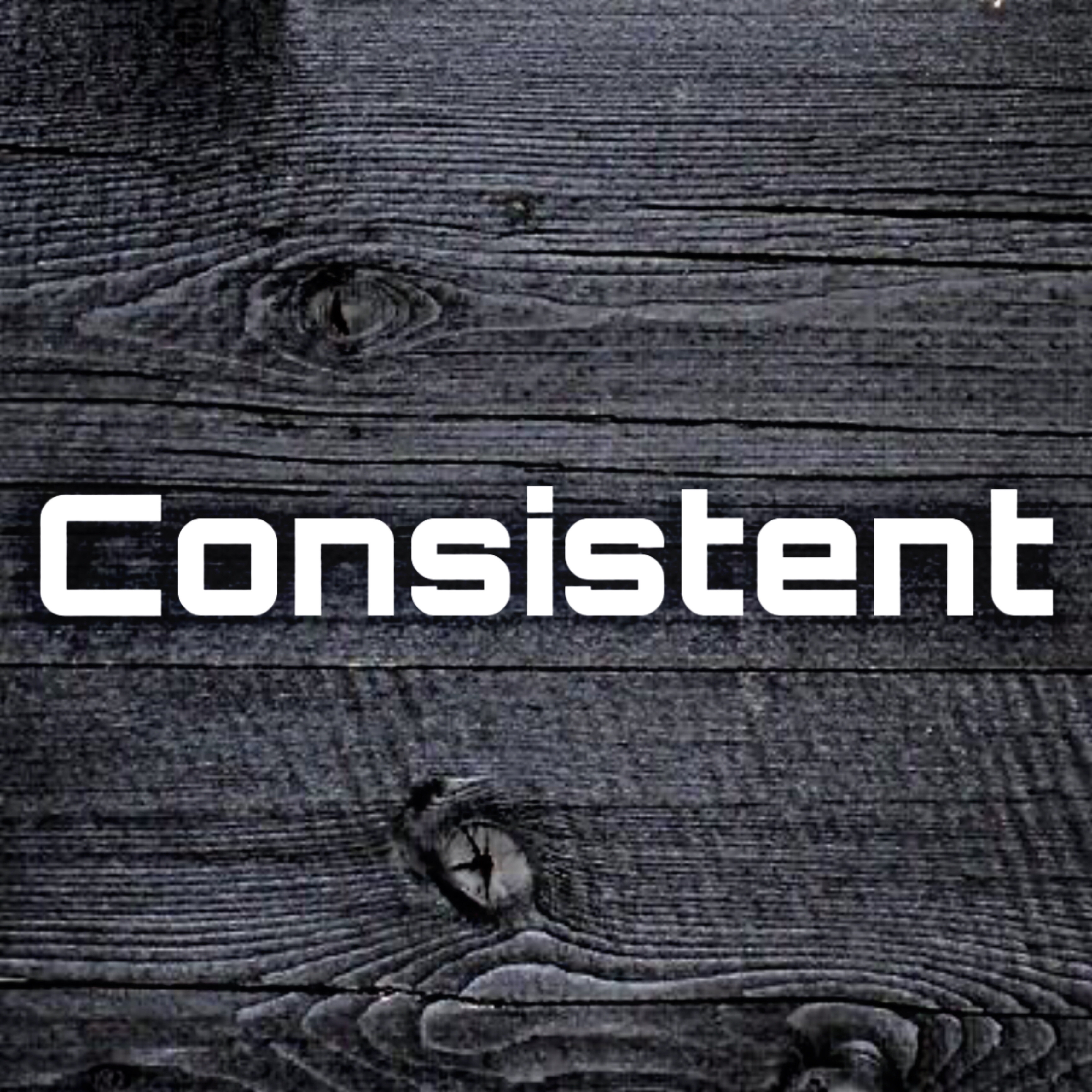 Consistent artwork