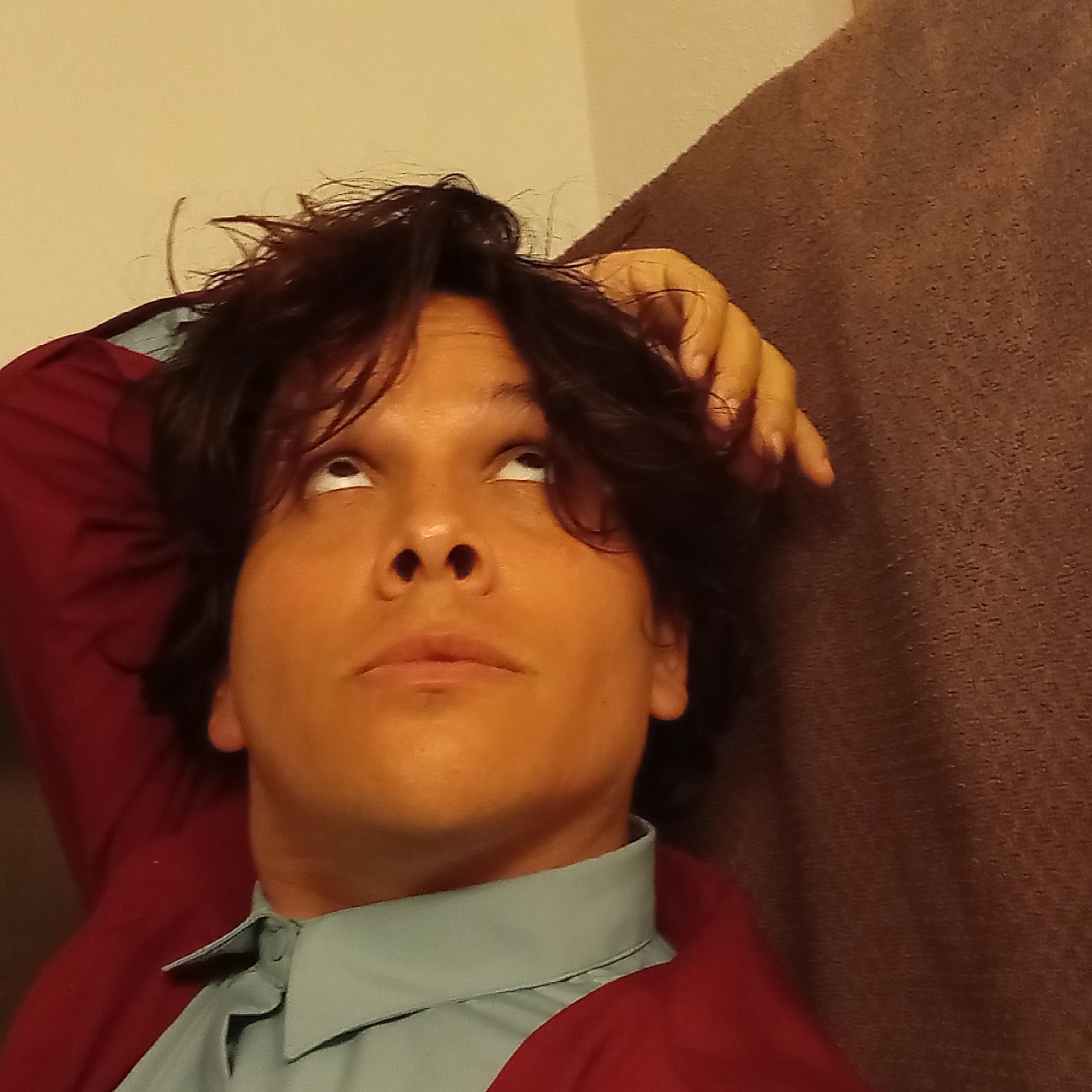 Crown Of The Timeless Realm artwork