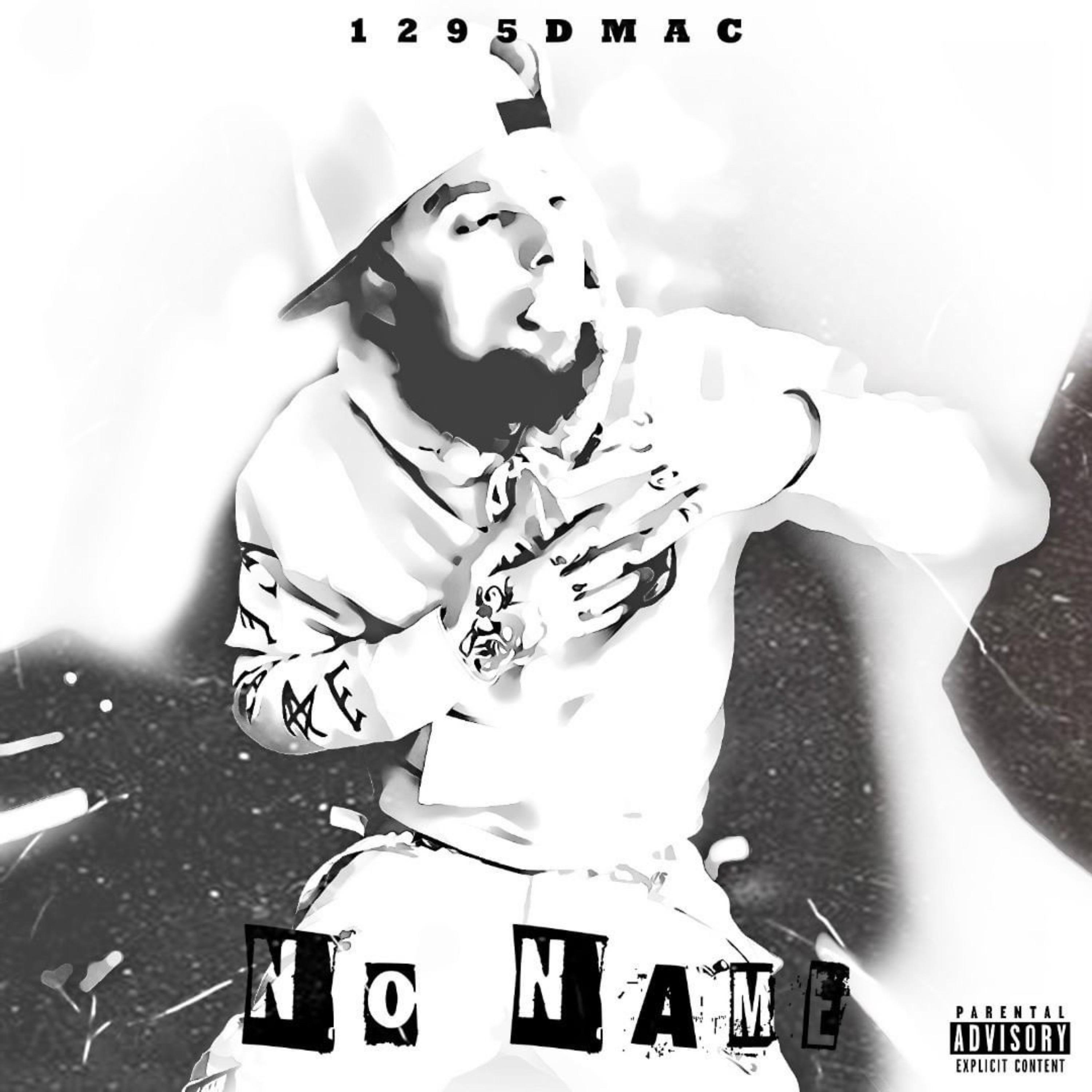 No Name Shawty artwork