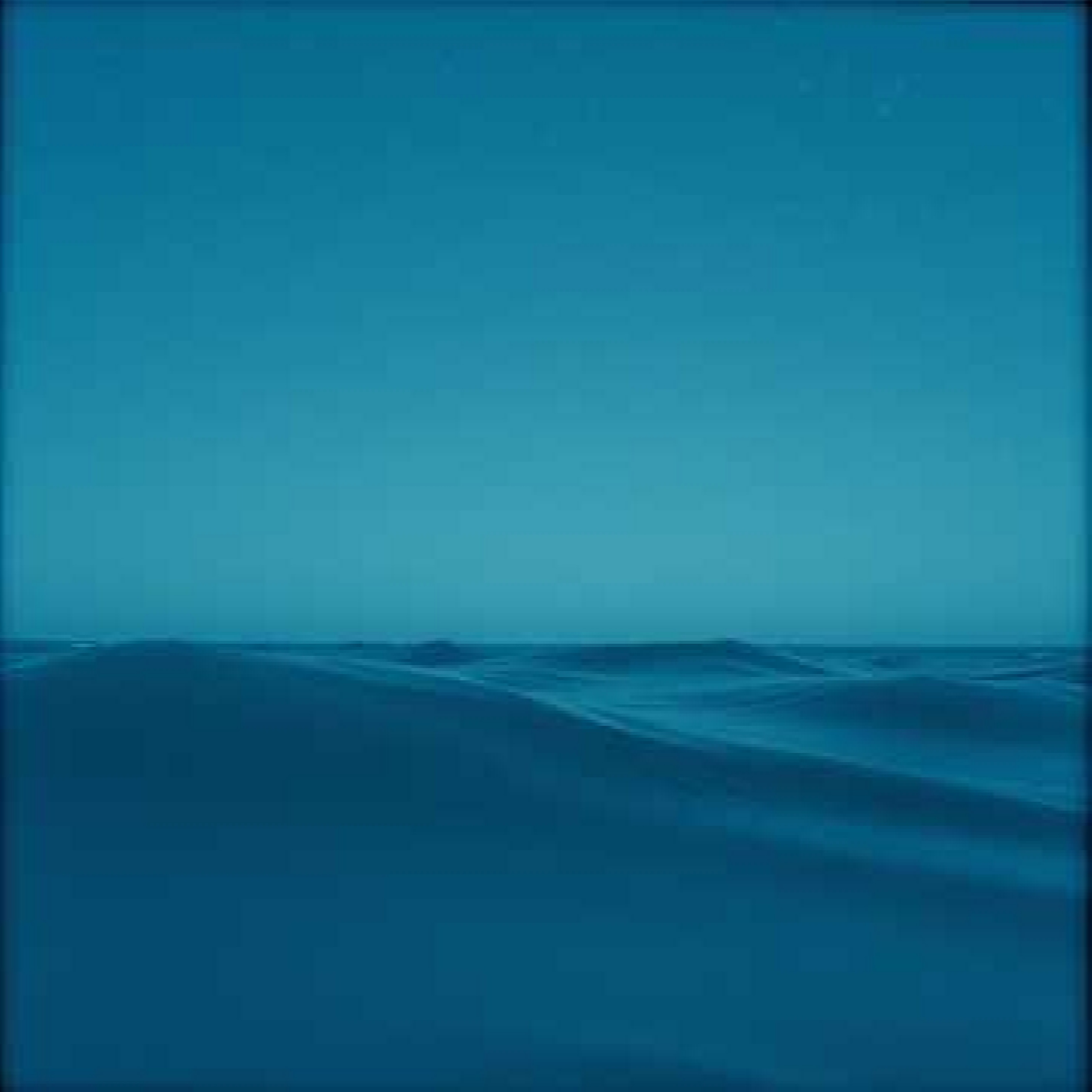 Silent Tides Pisces Trauma artwork