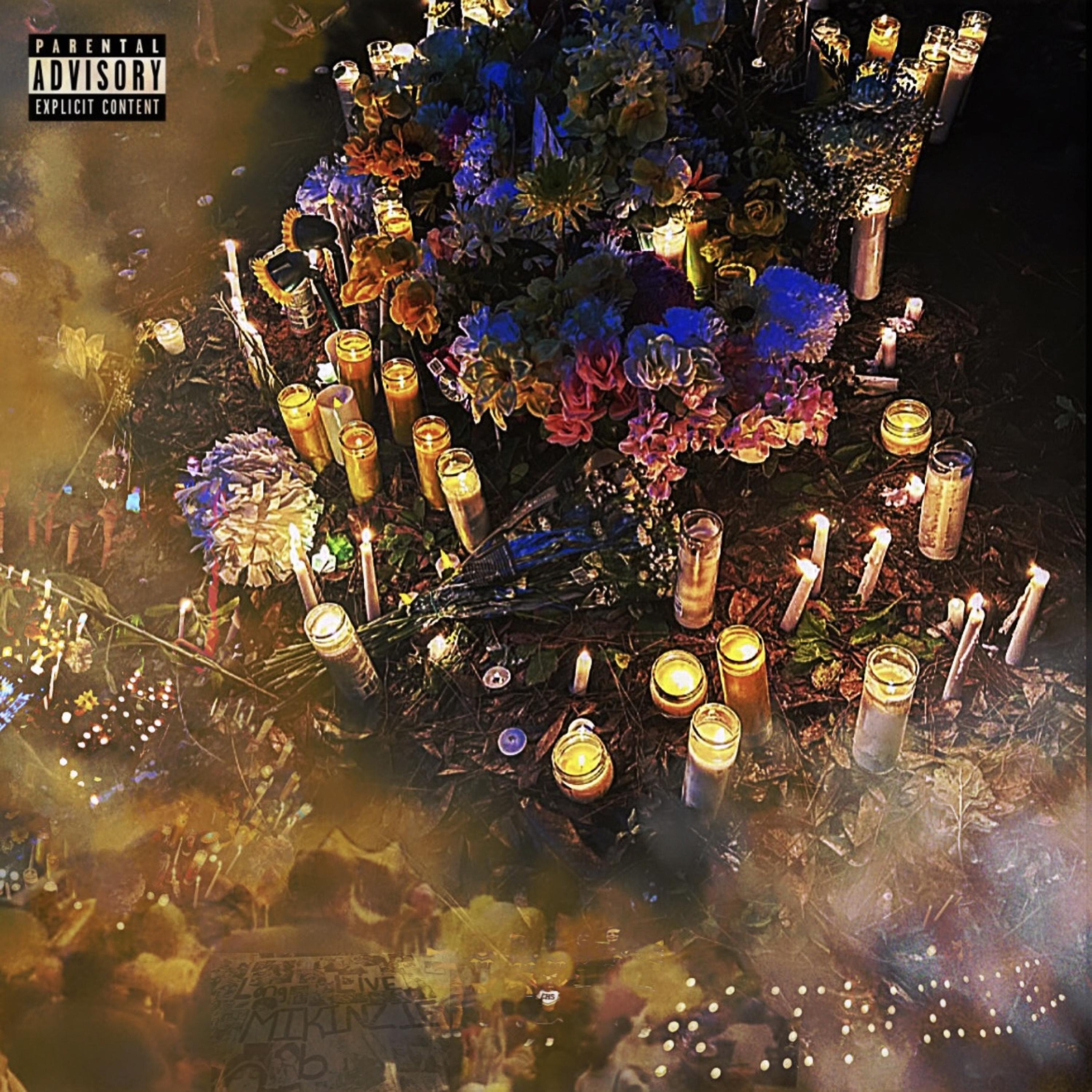DIS SIDE artwork