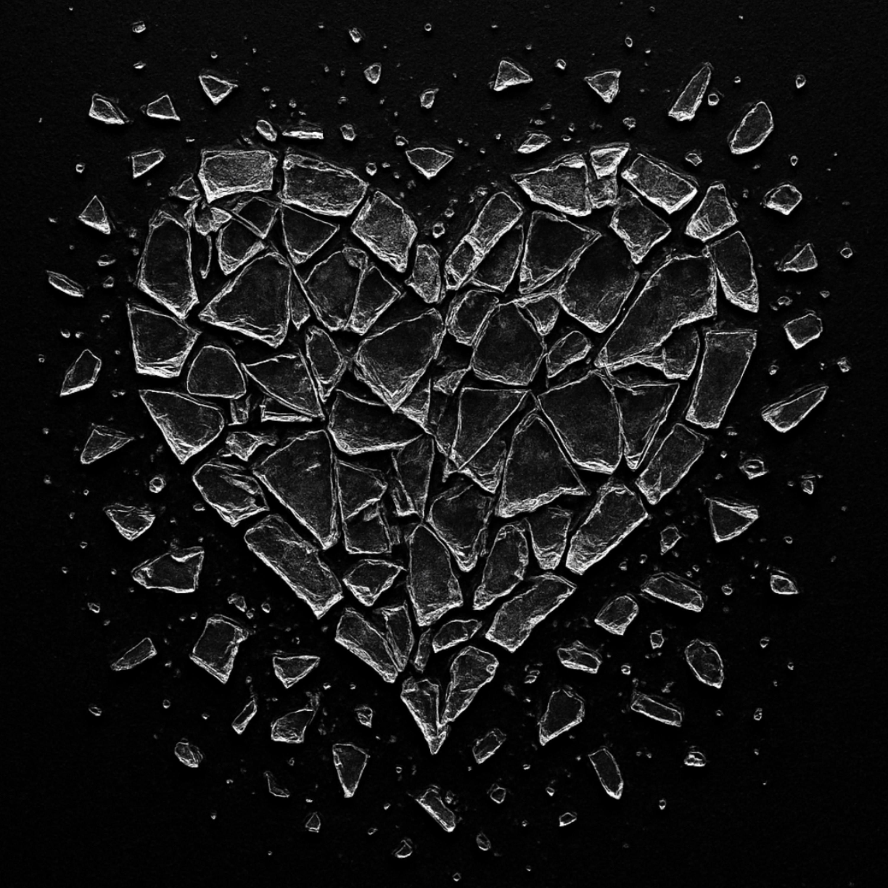 I MESS UP artwork