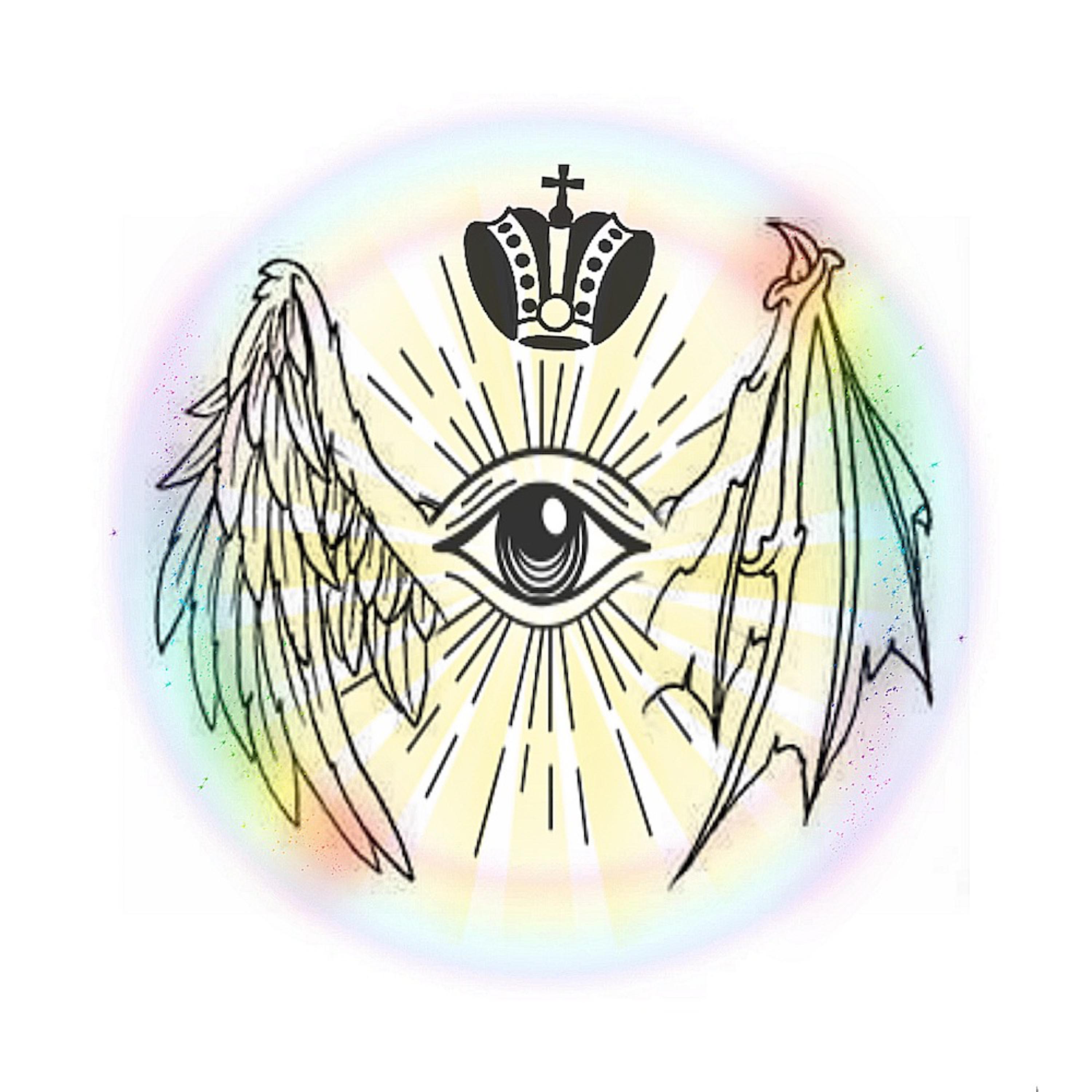 jinchuriki, transform. artwork