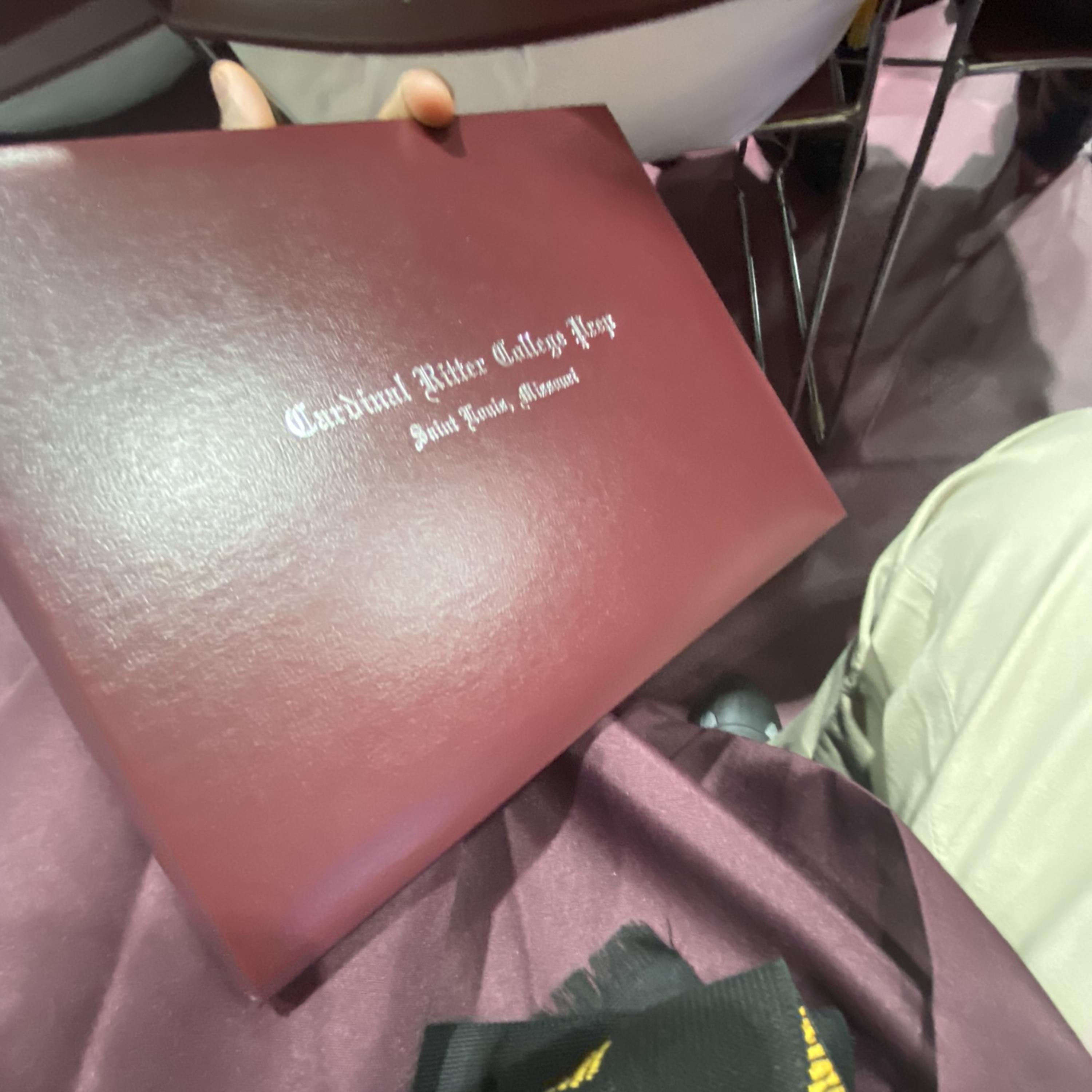fuck um artwork