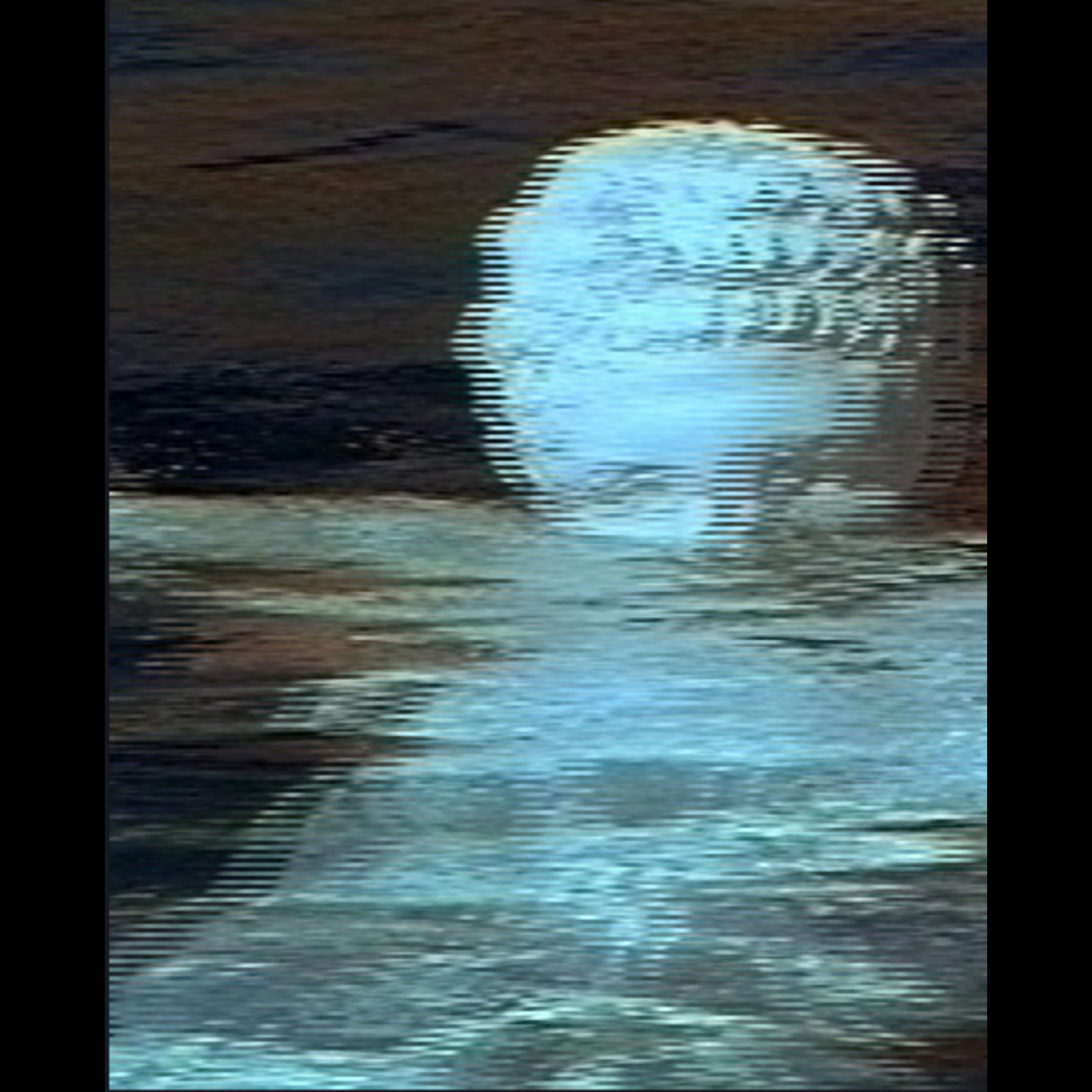 IDK WHAT THIS is. artwork