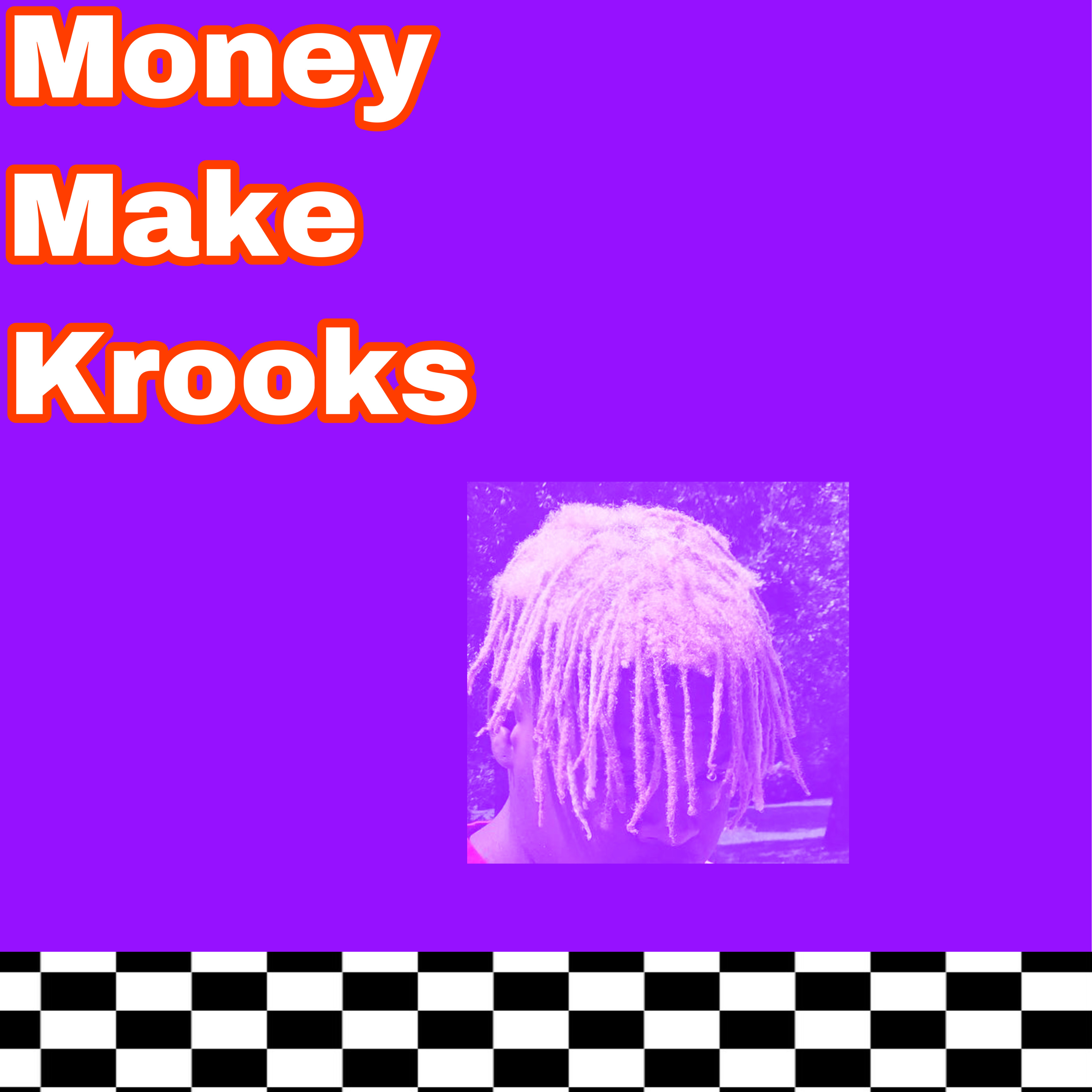 BrokeNHeartBoi artwork