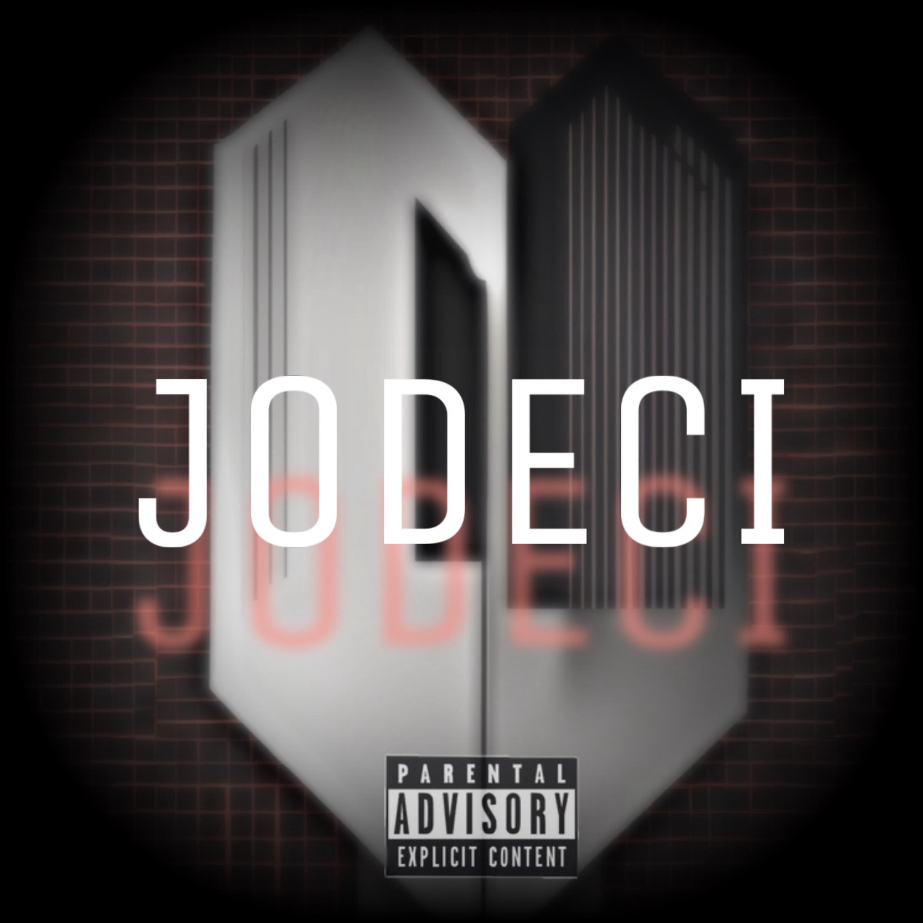 Jodeci artwork