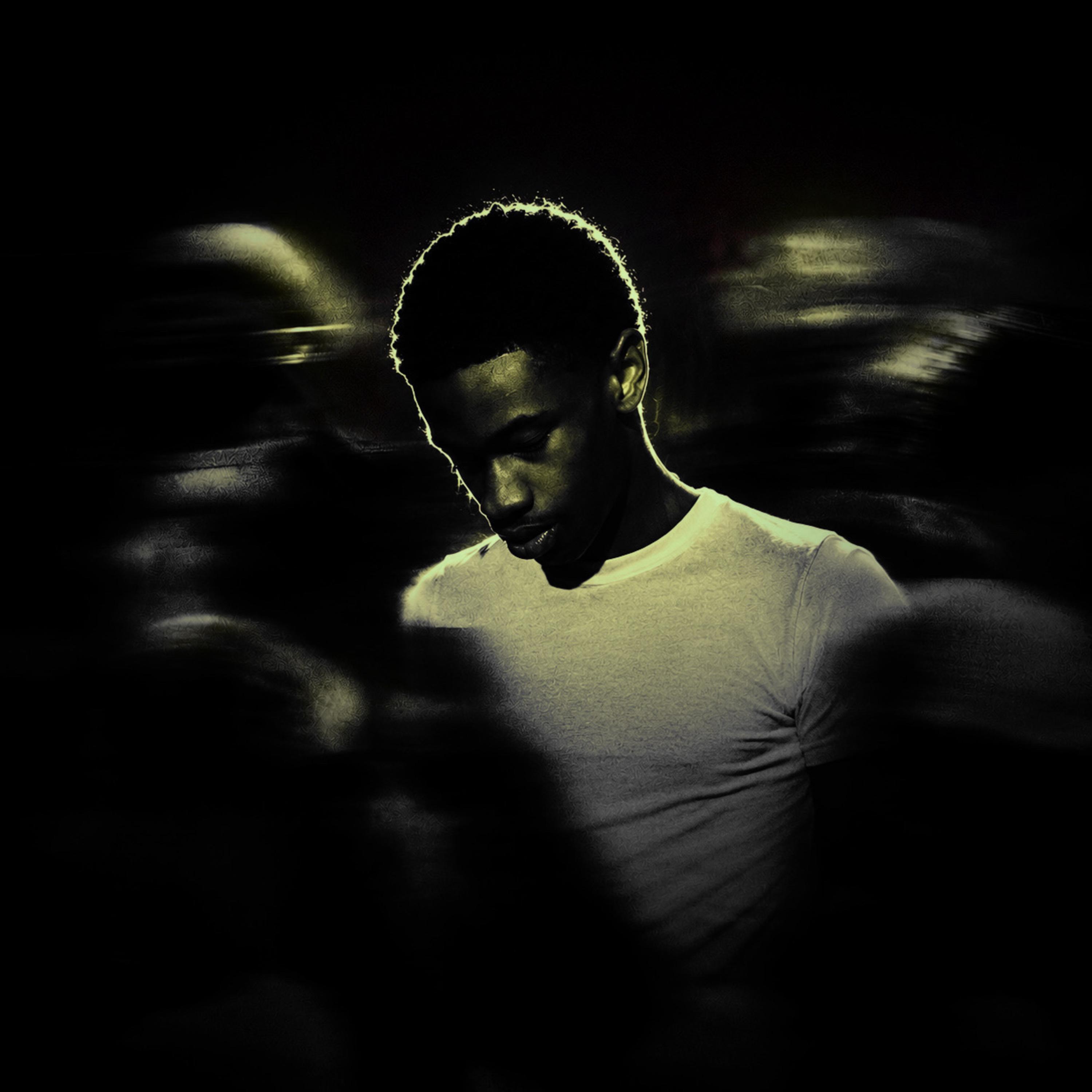 PERFECT TIMING by Emmdy cover art