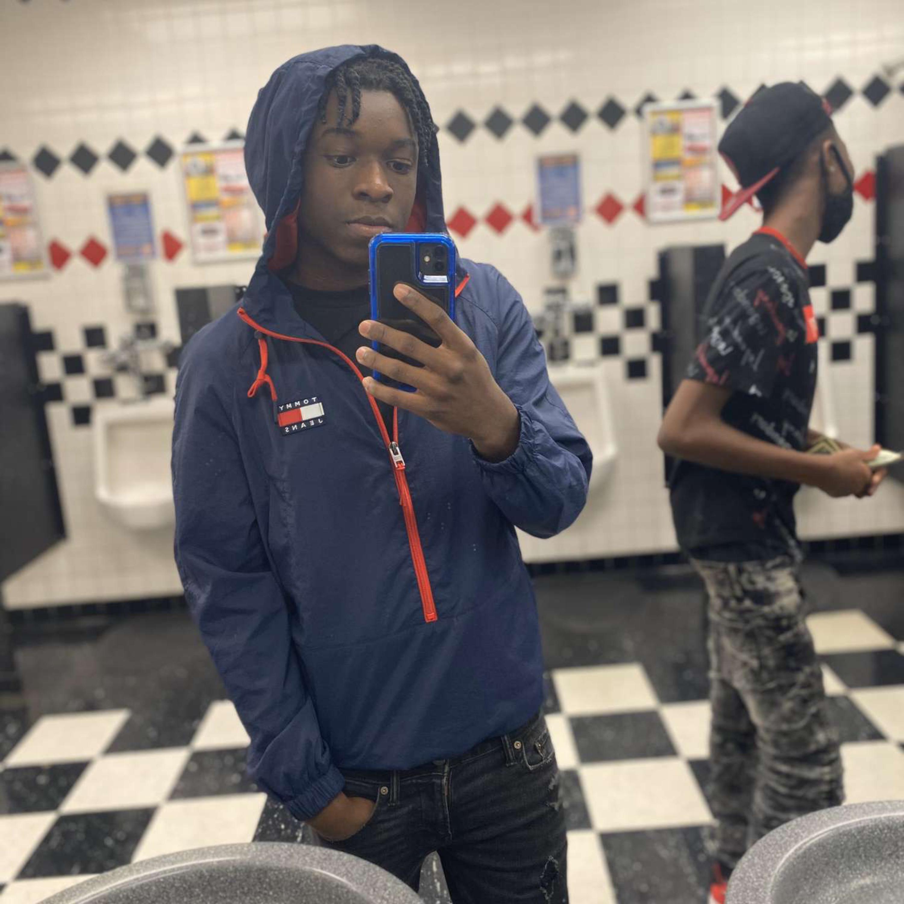 2X artwork