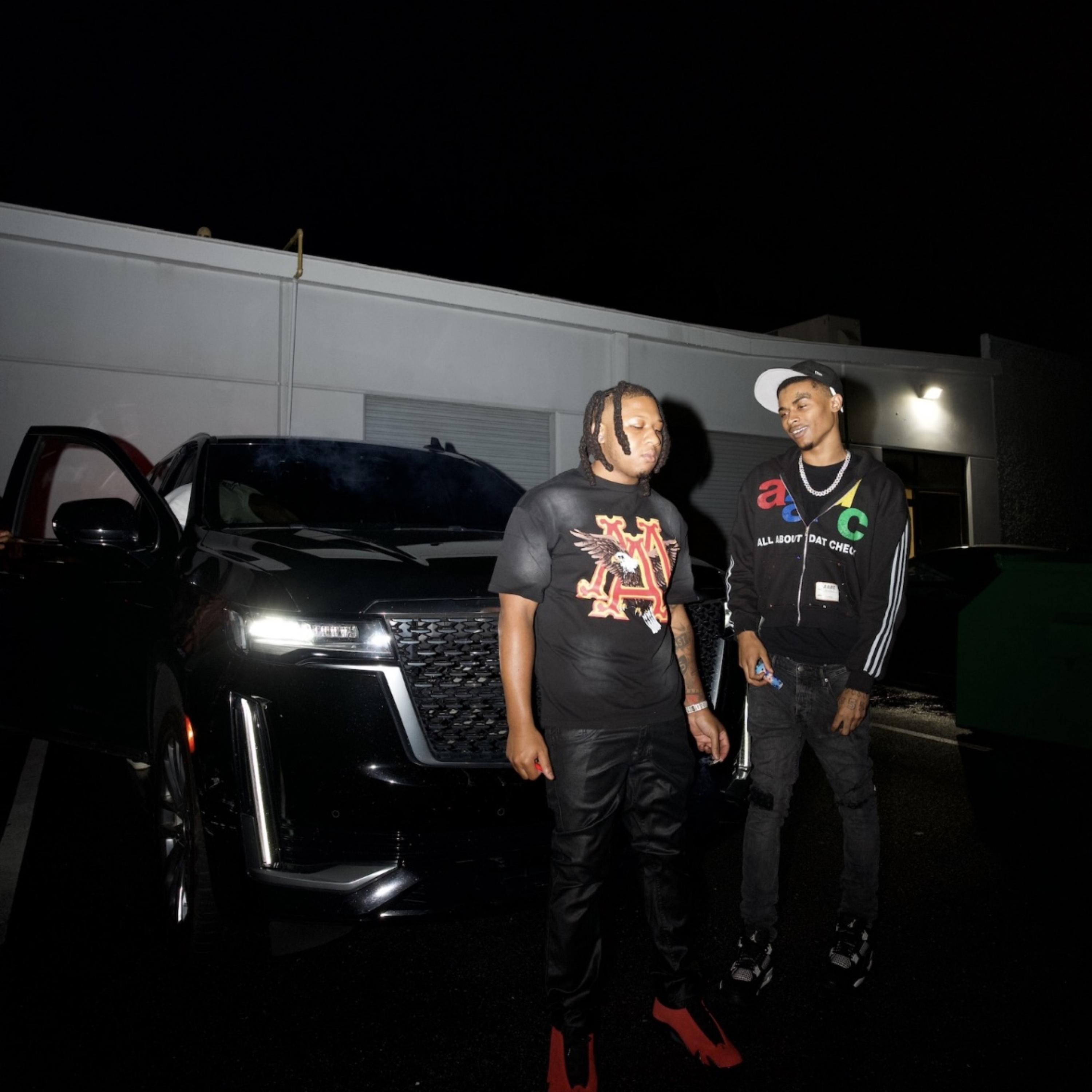 Nun Friendly artwork