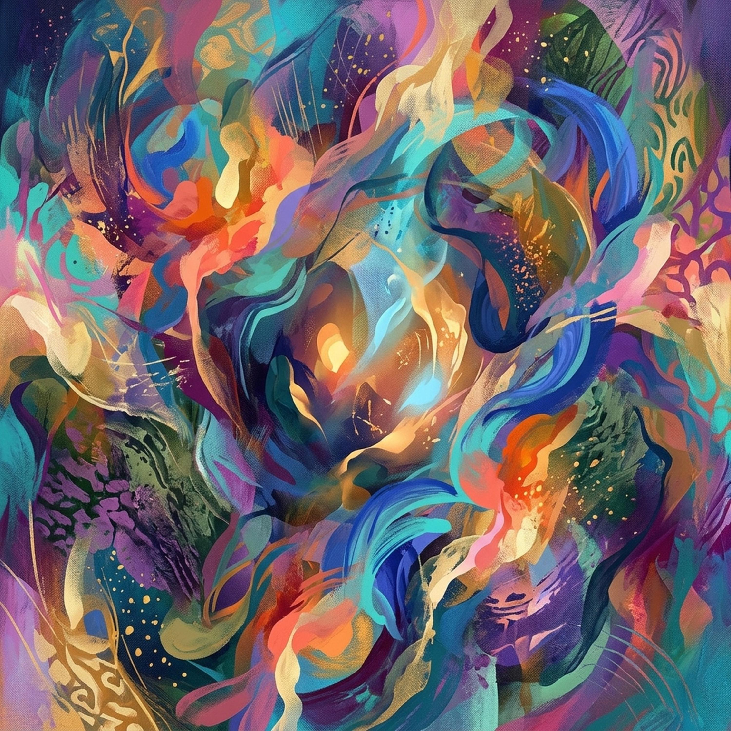 দয়ালের ডাক by Tanjid Bhuiyan cover art