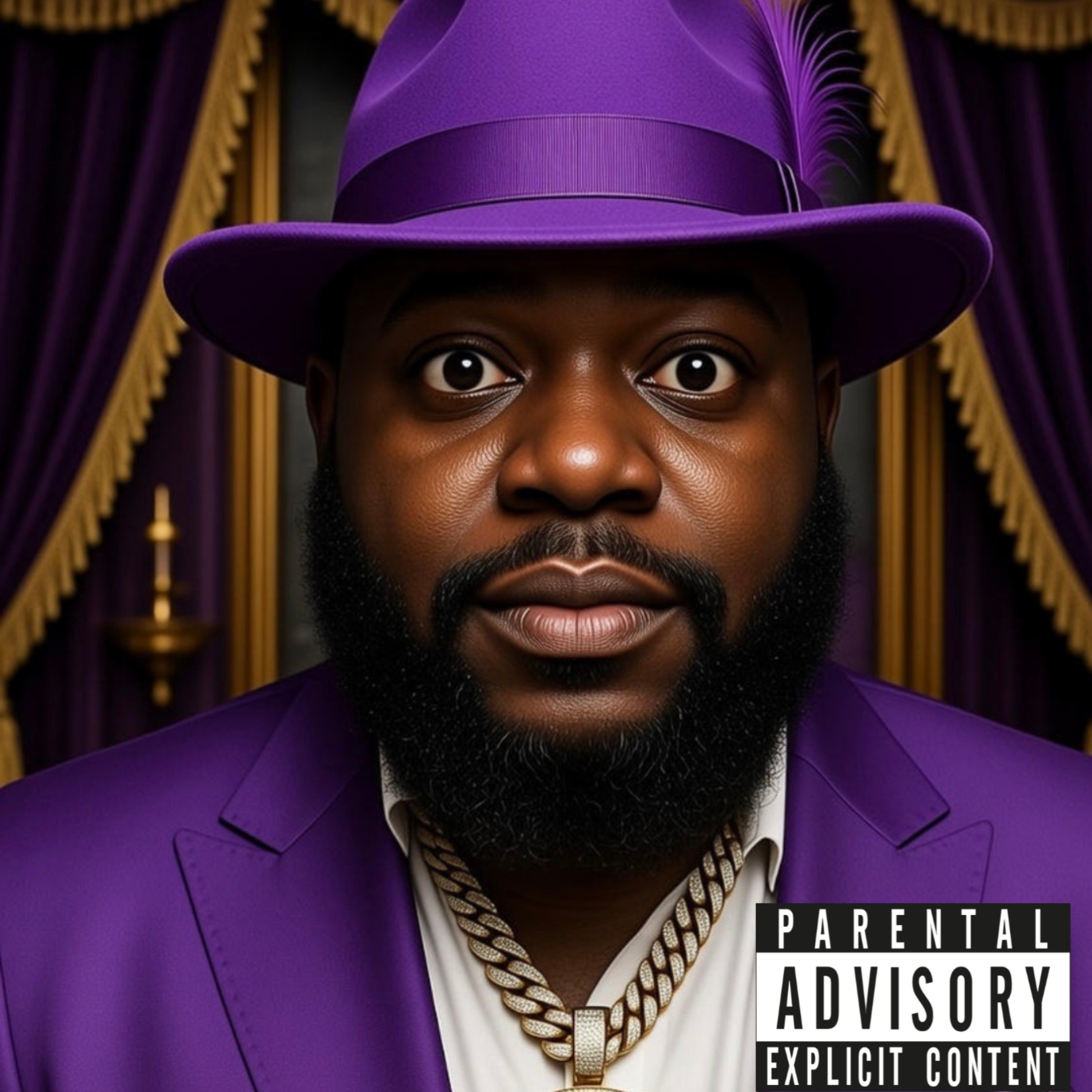 Get Paid artwork