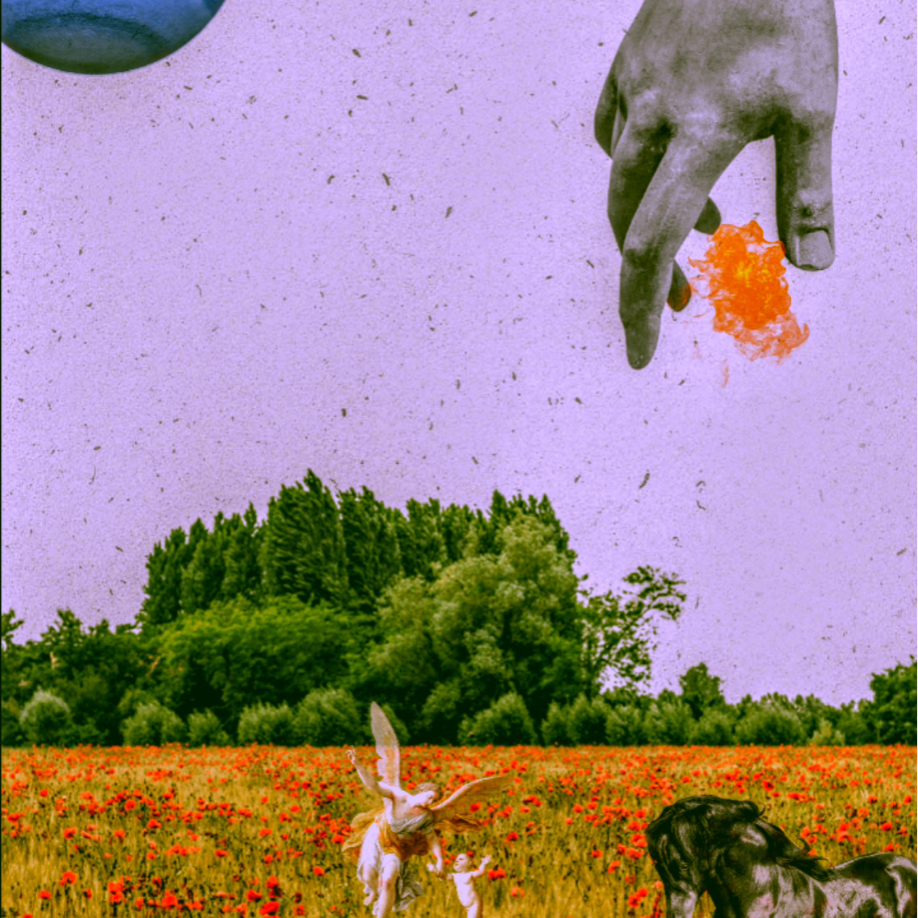 PHONK GUIDE (A.S.D)  artwork