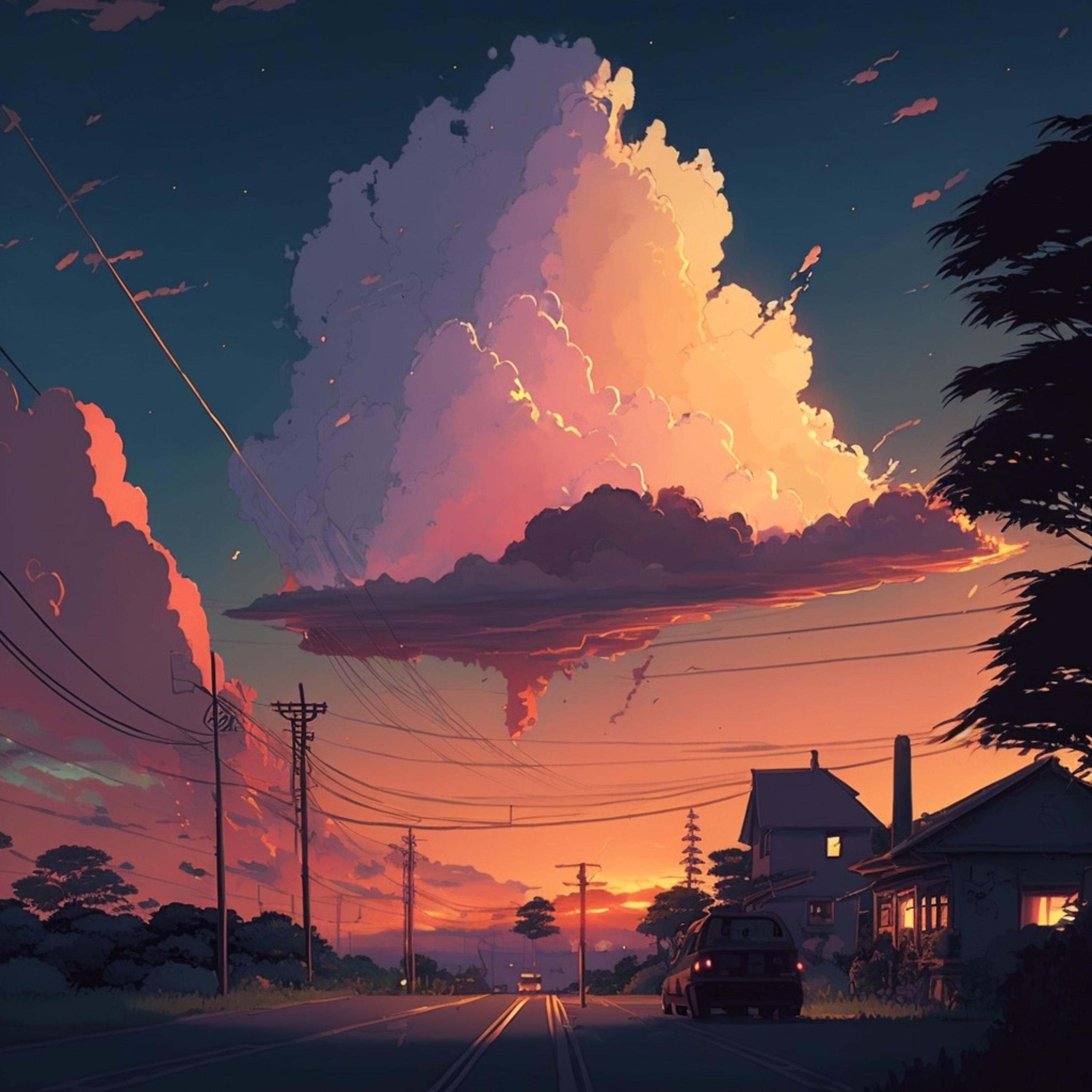 23 HOURS artwork
