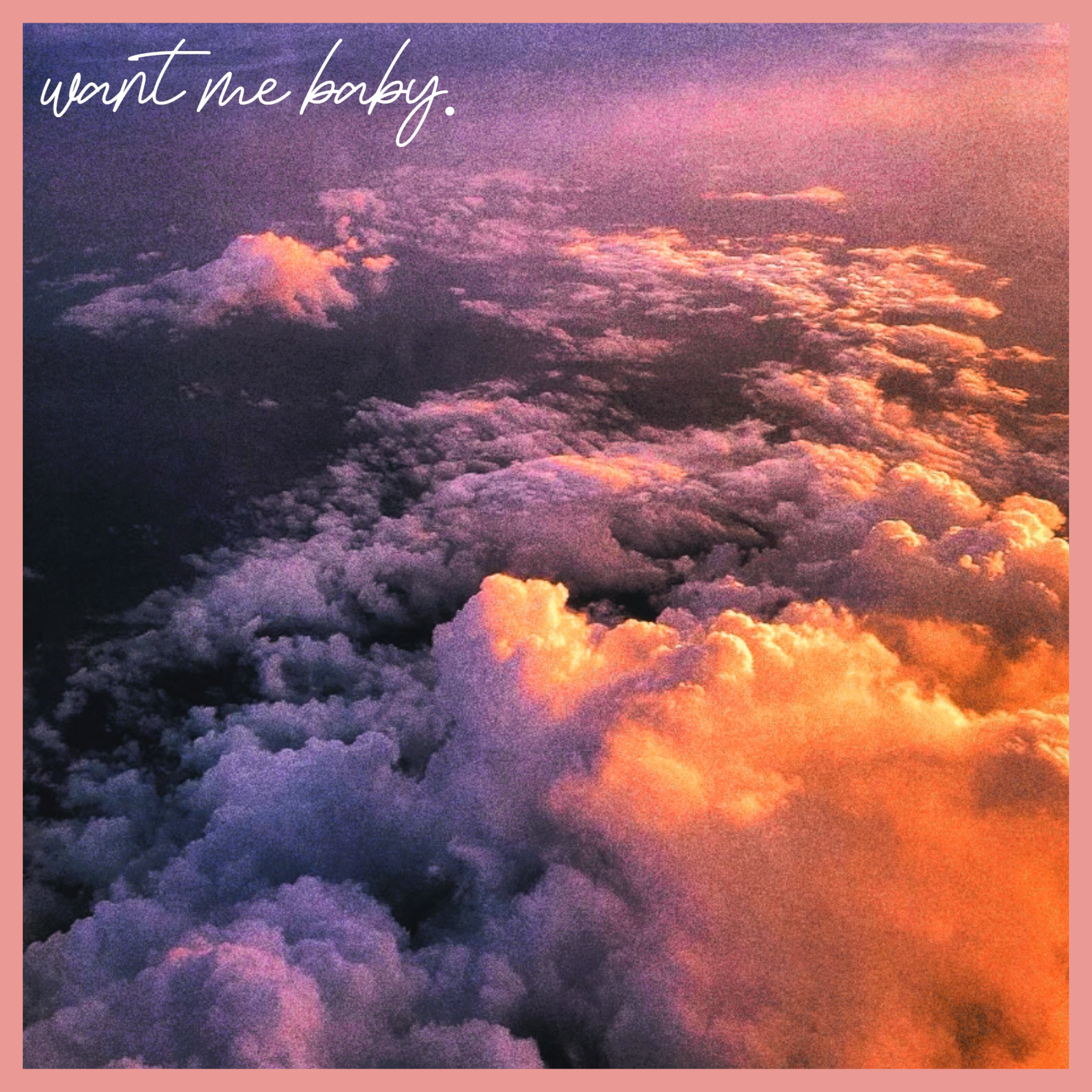 WANT ME BABY. by Whoz Rocks cover art