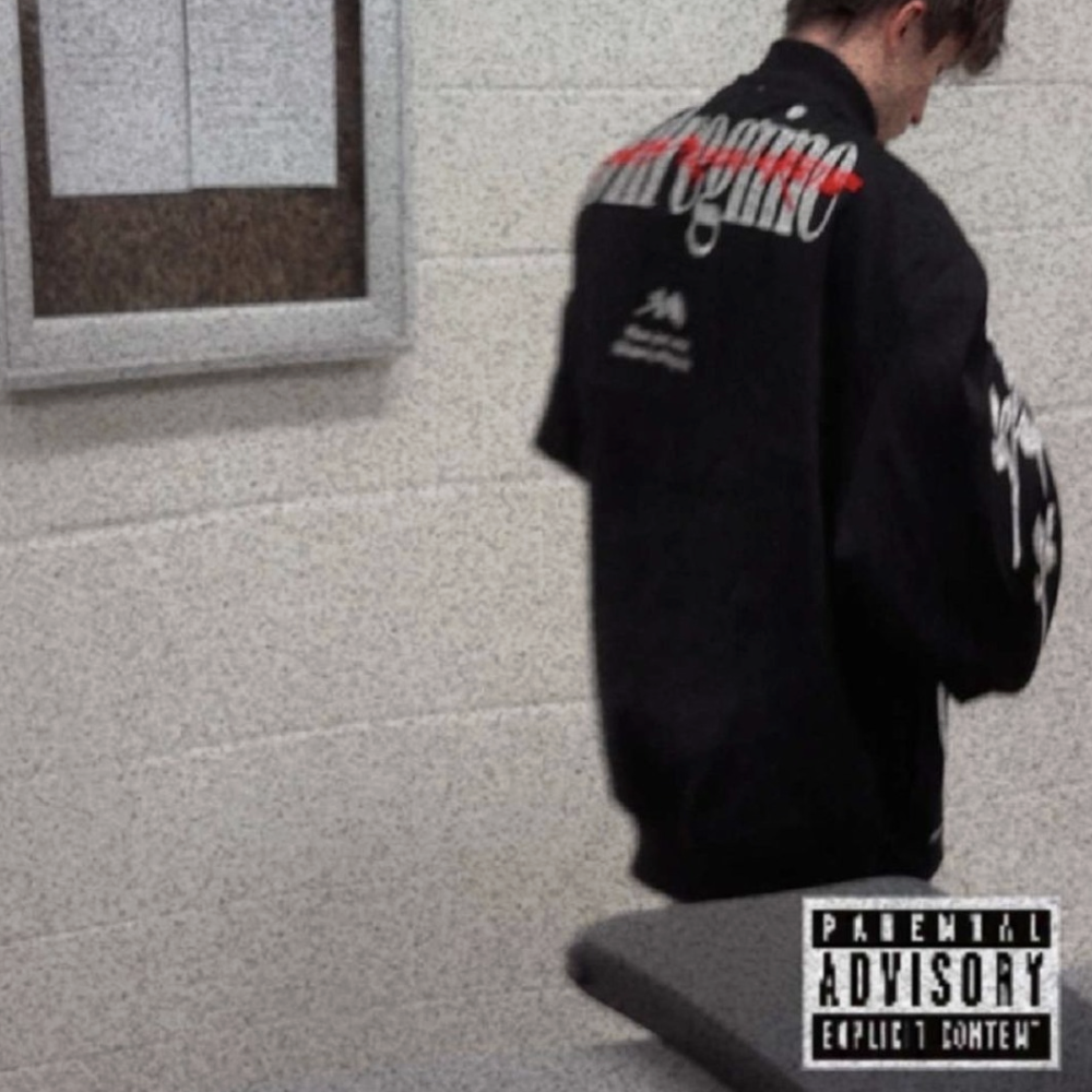 aint no sunshine artwork