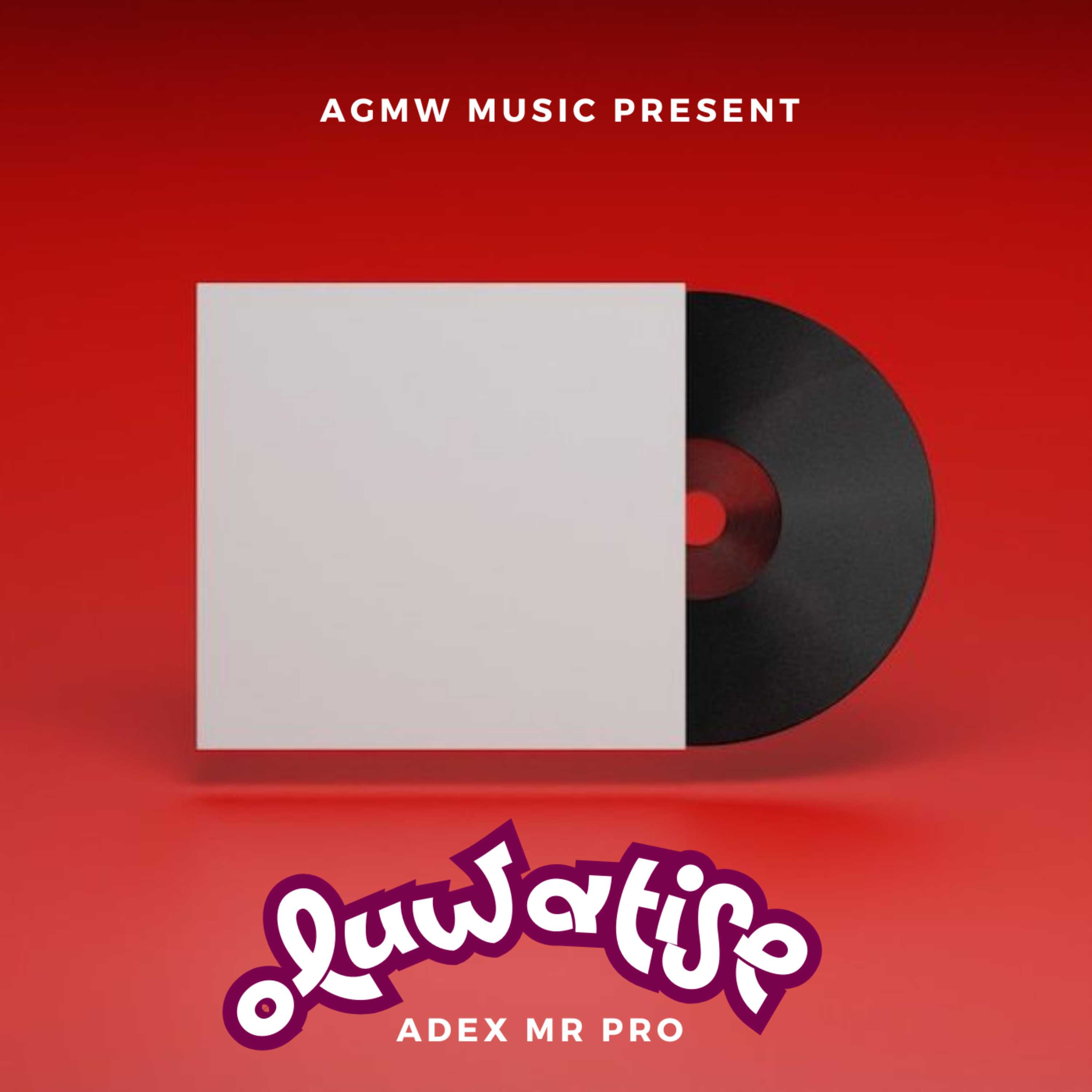 Oluwatise artwork