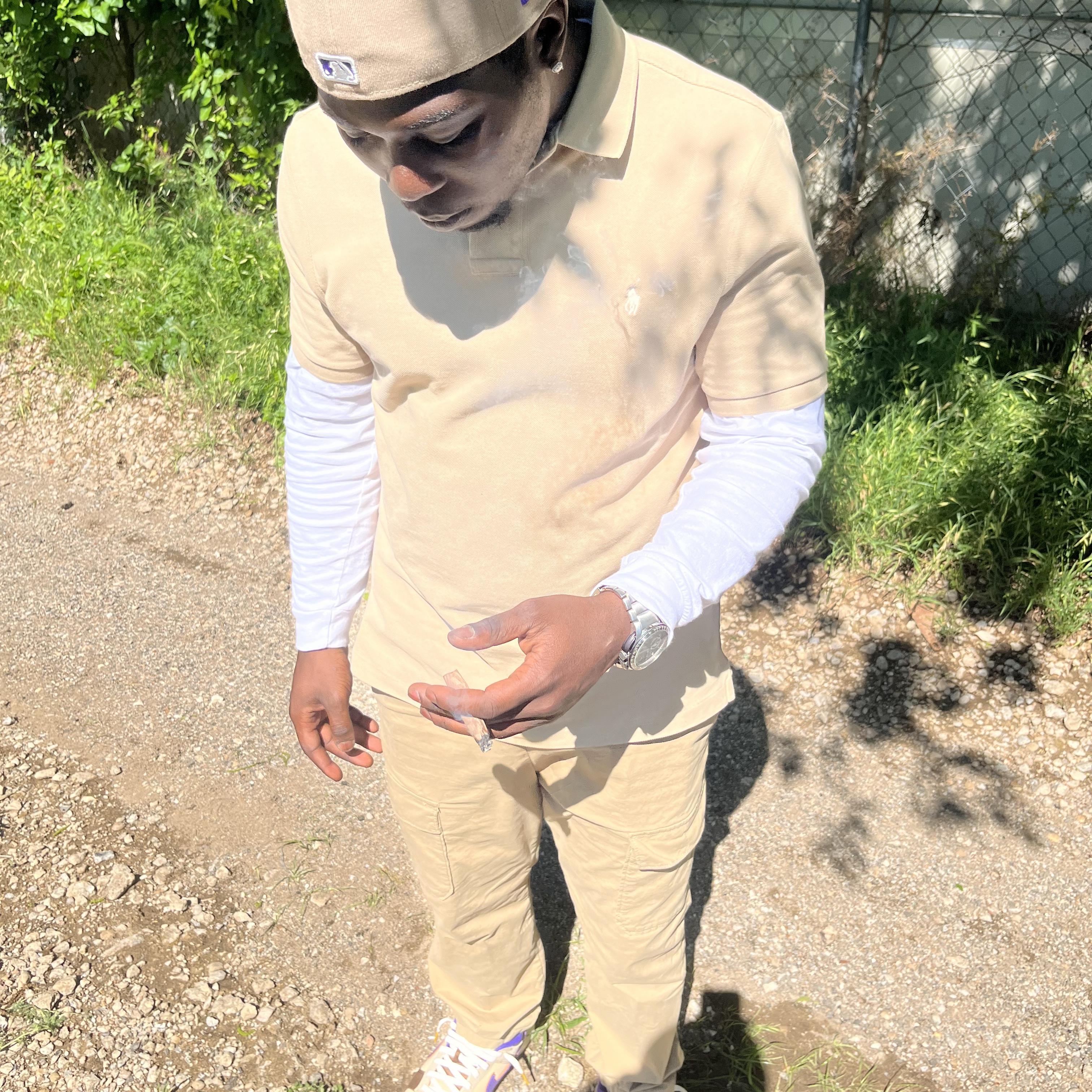 Right Or Wrong artwork