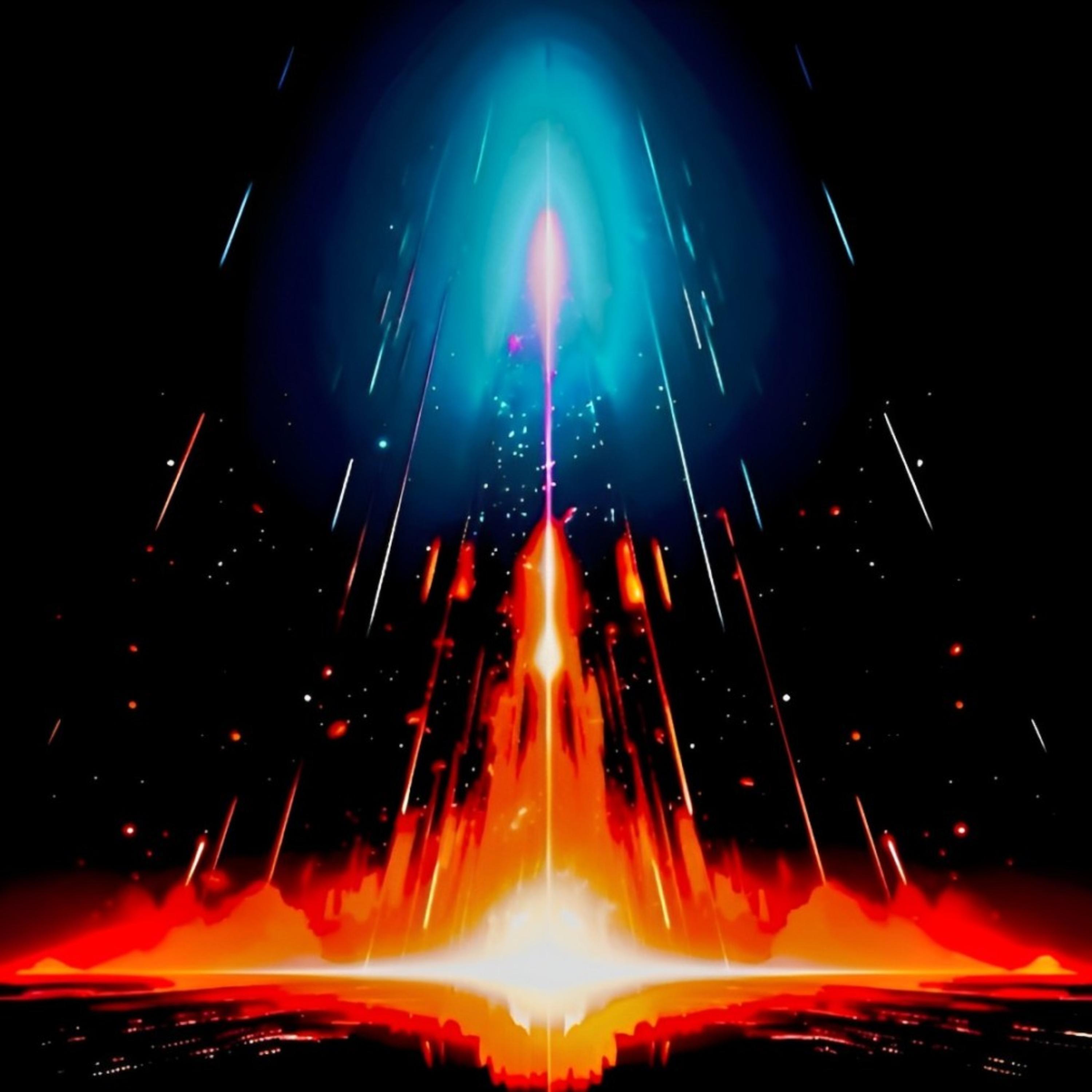 I Just Wanna Dance artwork