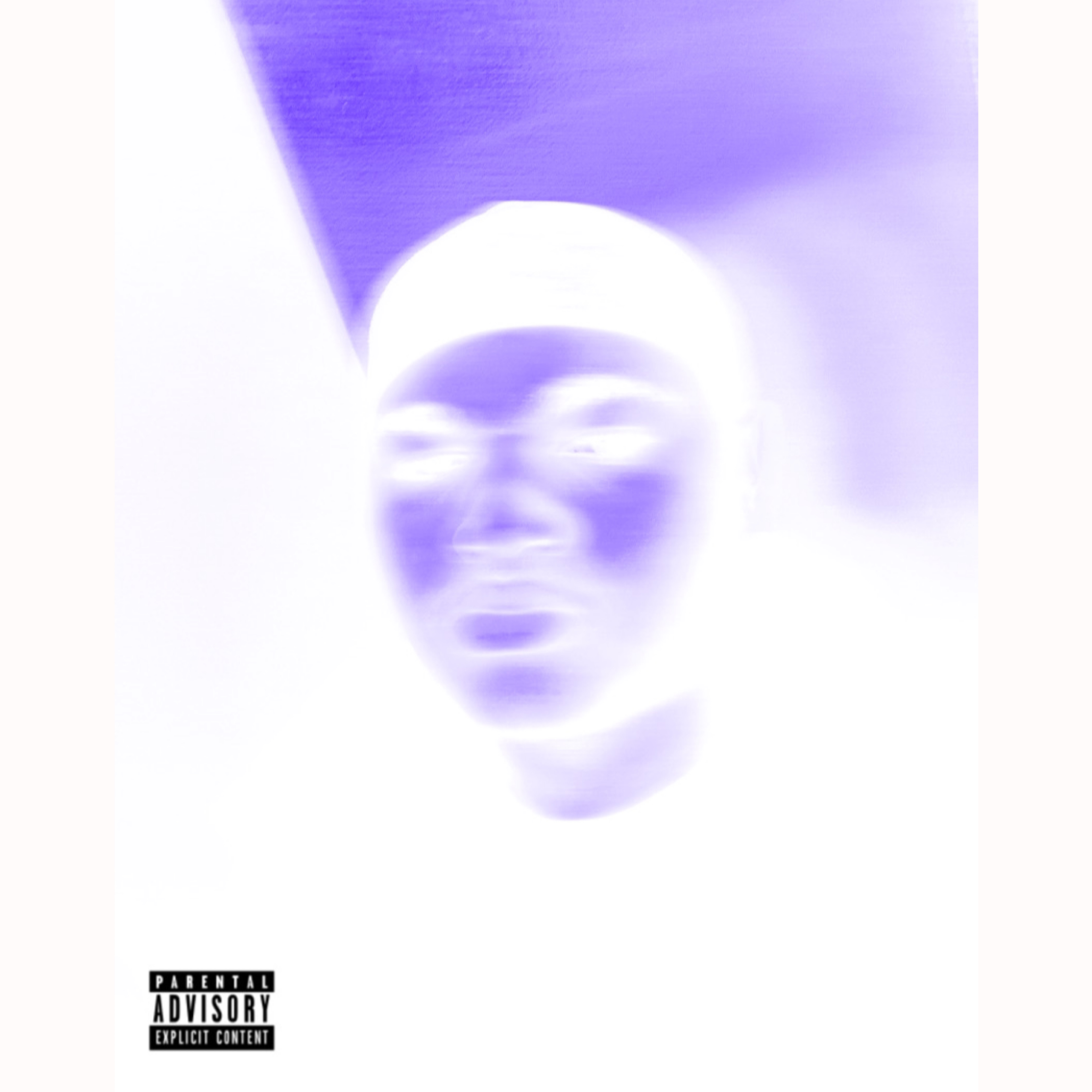 Don't Call My Phone by NewMoney Nard cover art