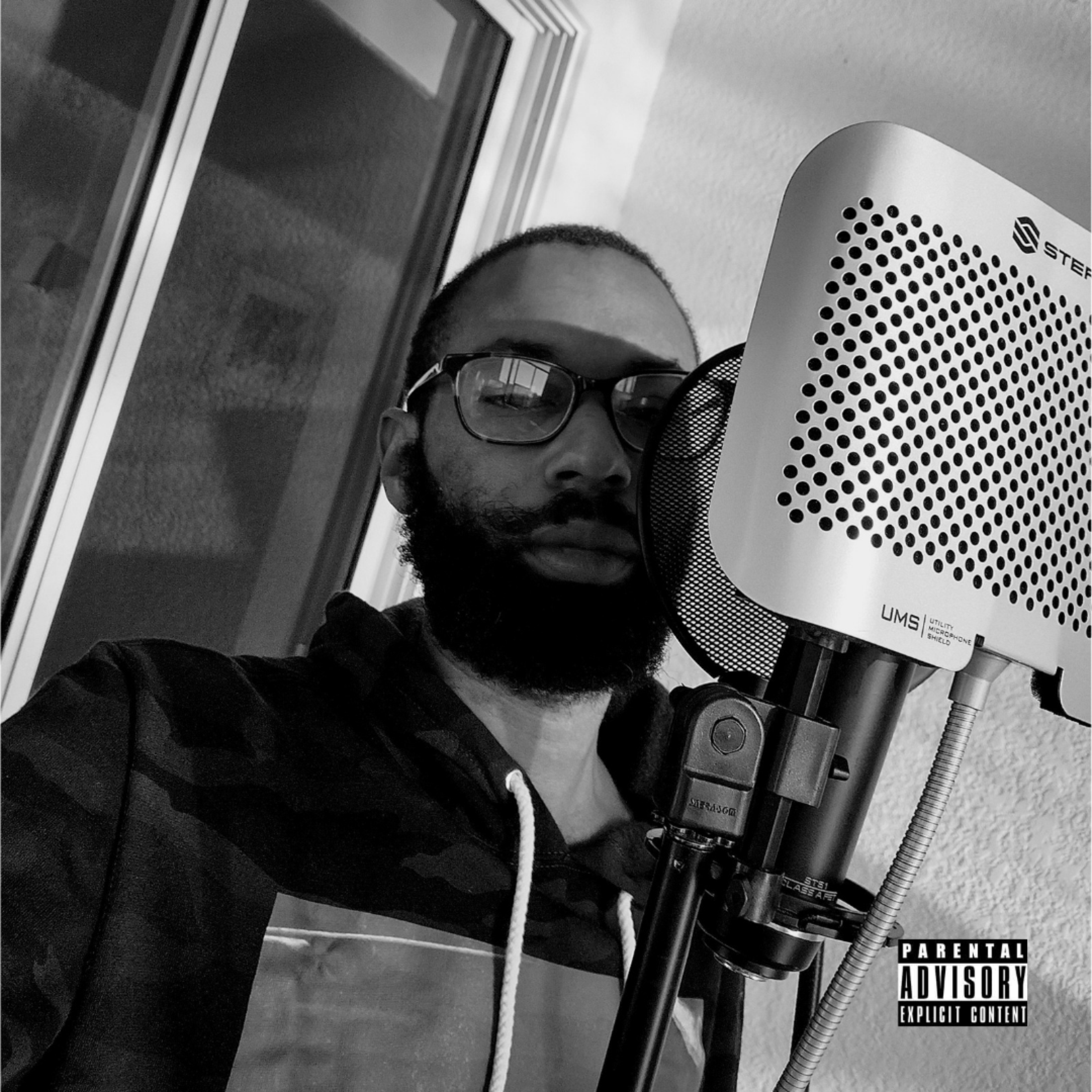 Feel Like A Champion artwork
