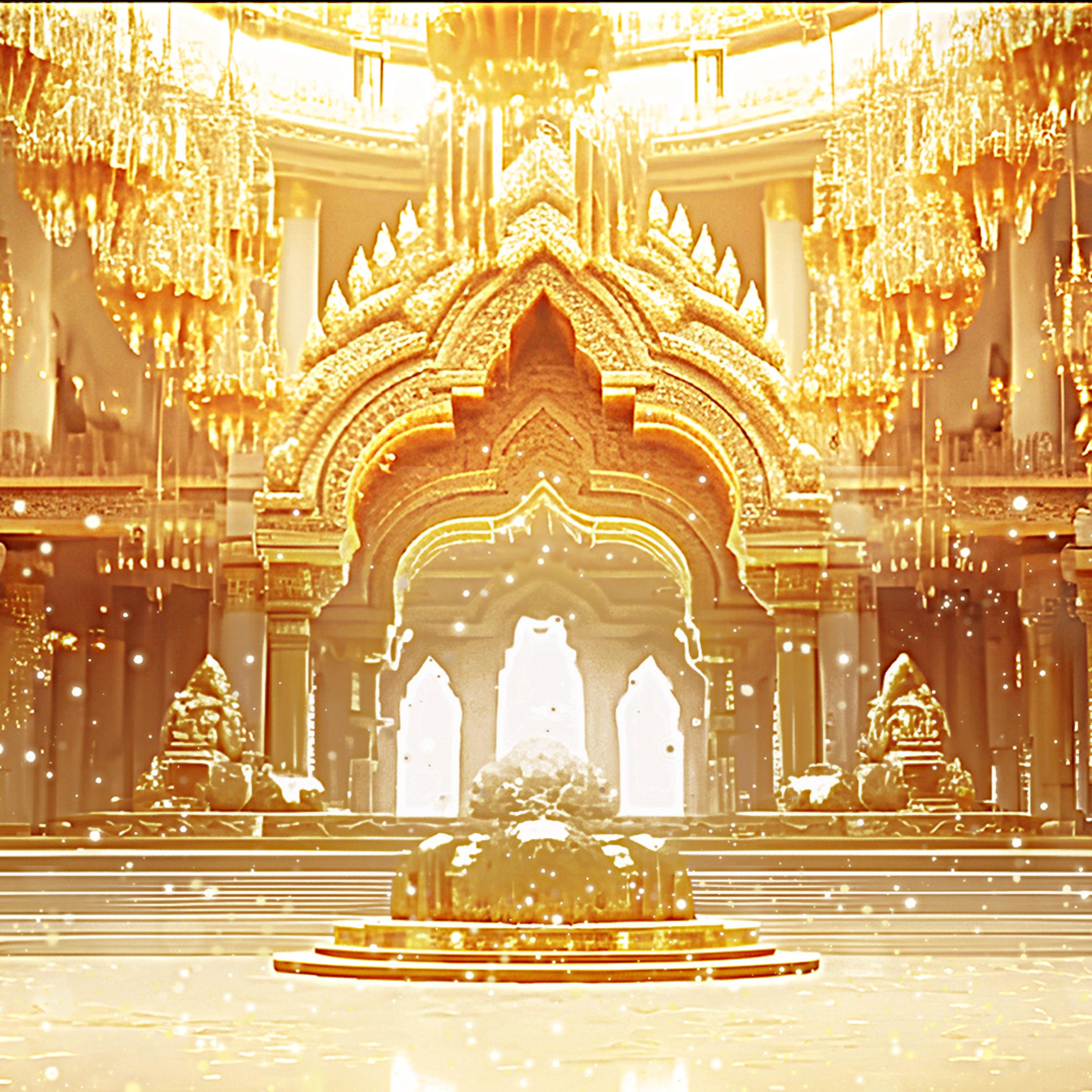 I AM Affirmations Healthy, Wealthy & Wise artwork