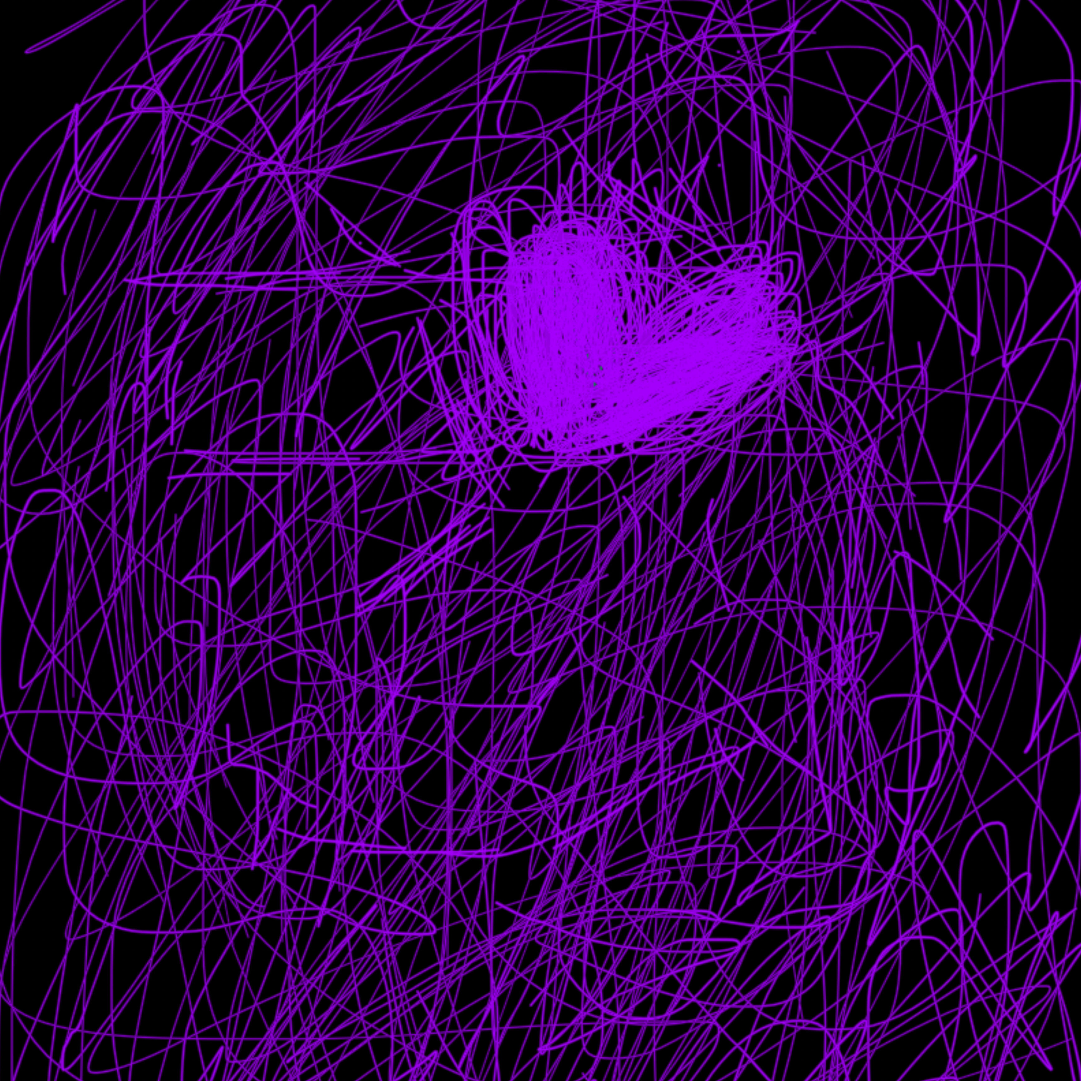 foolishly in love (dadada) artwork