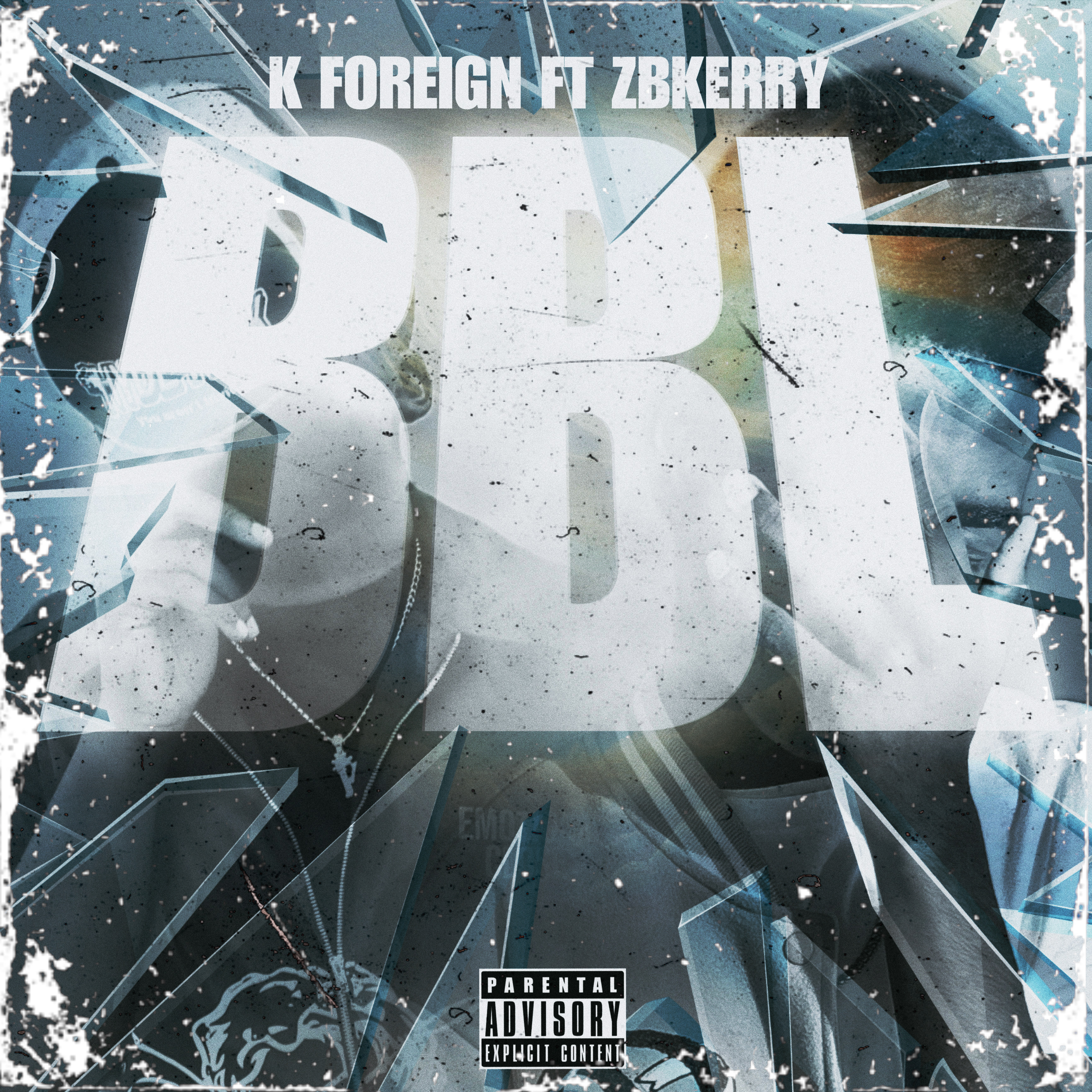 BBL artwork