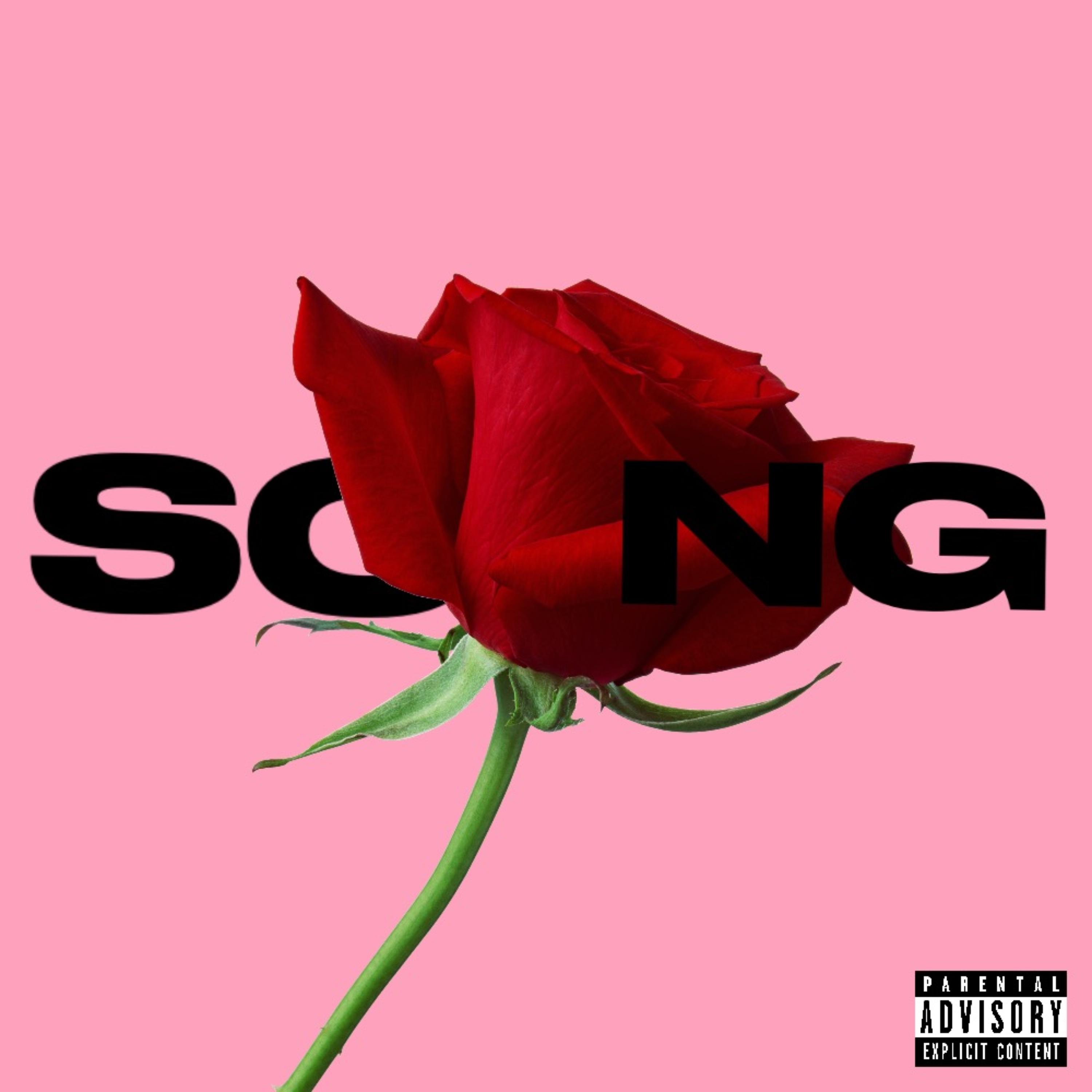 Sad Song artwork