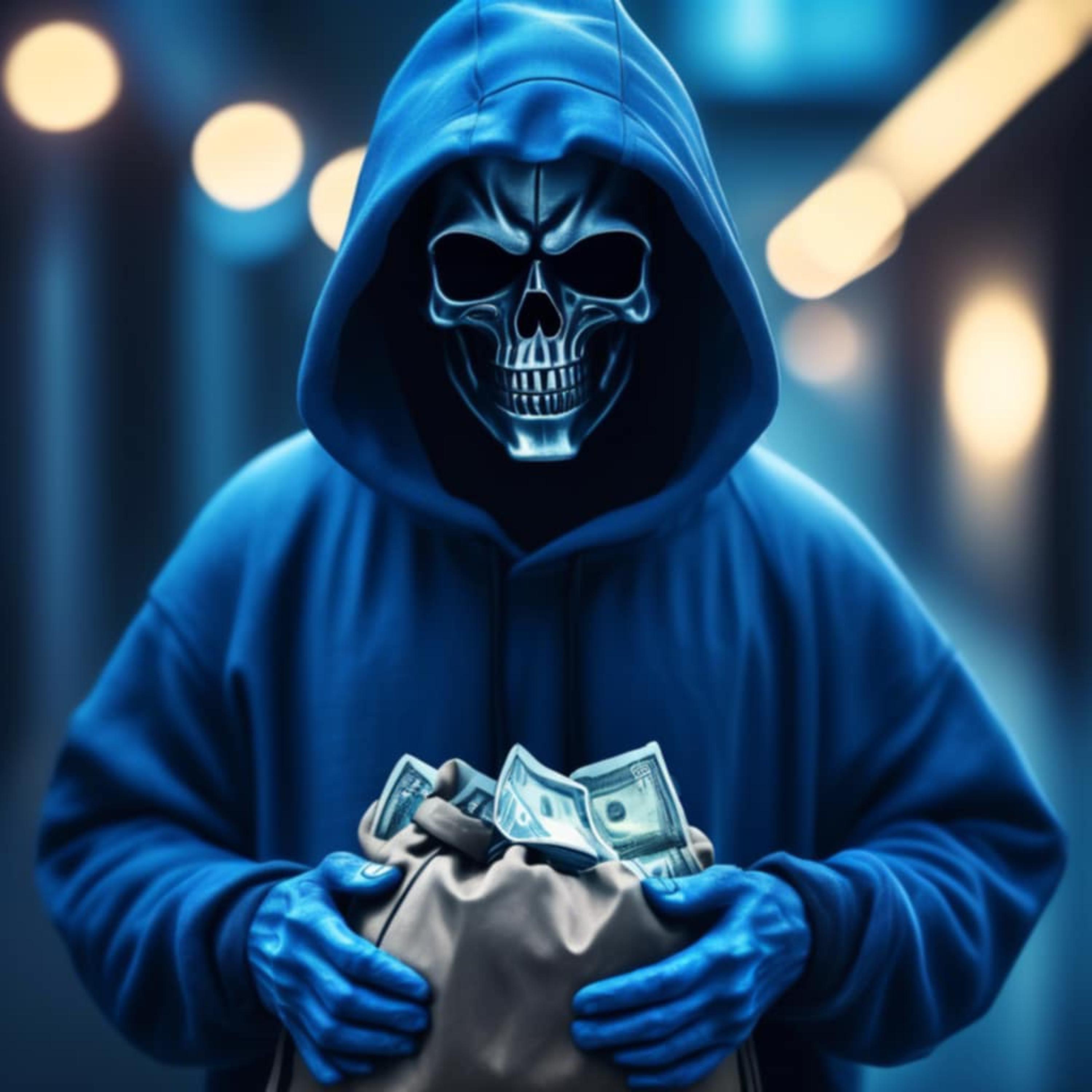 Used Too This artwork