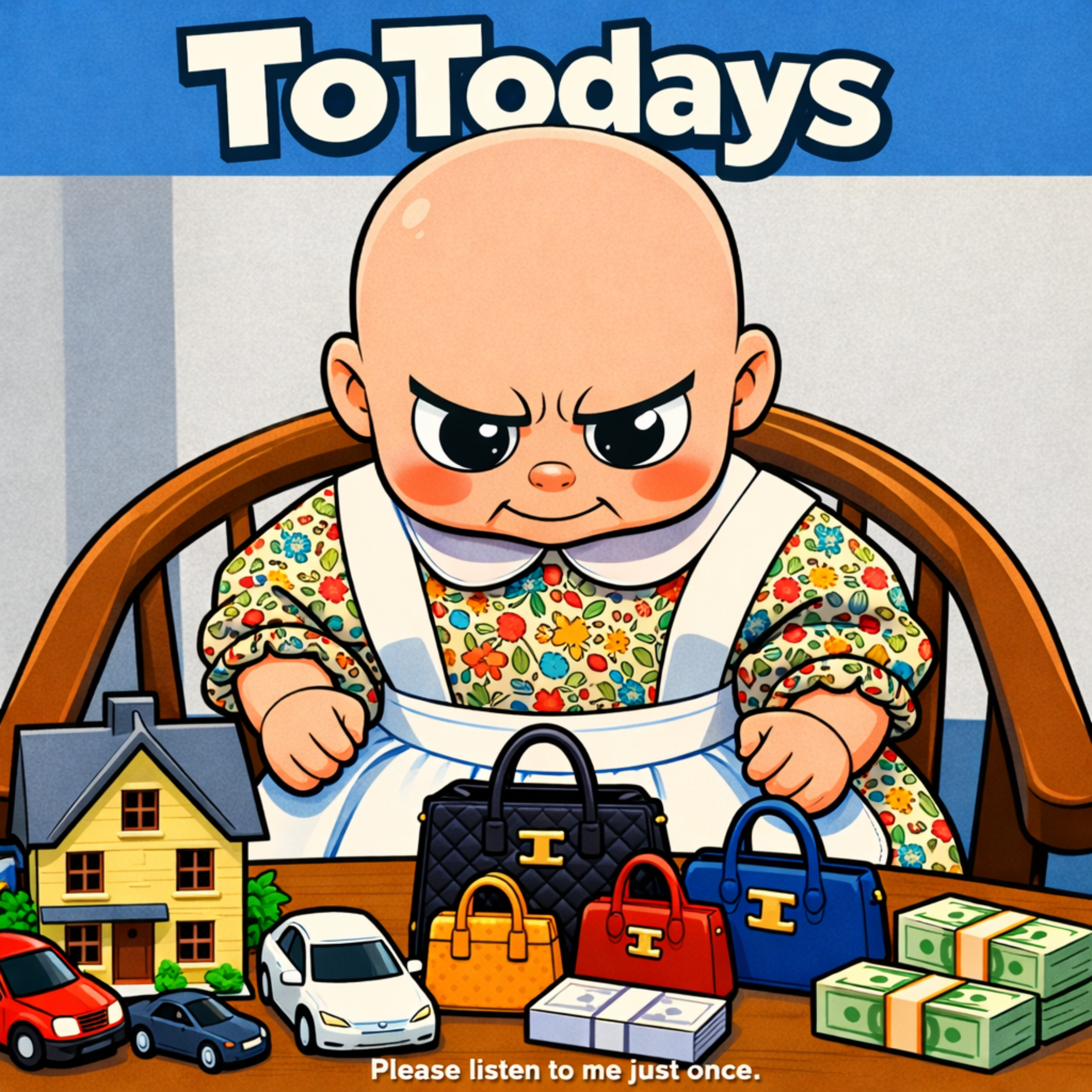 등골브레이커 artwork