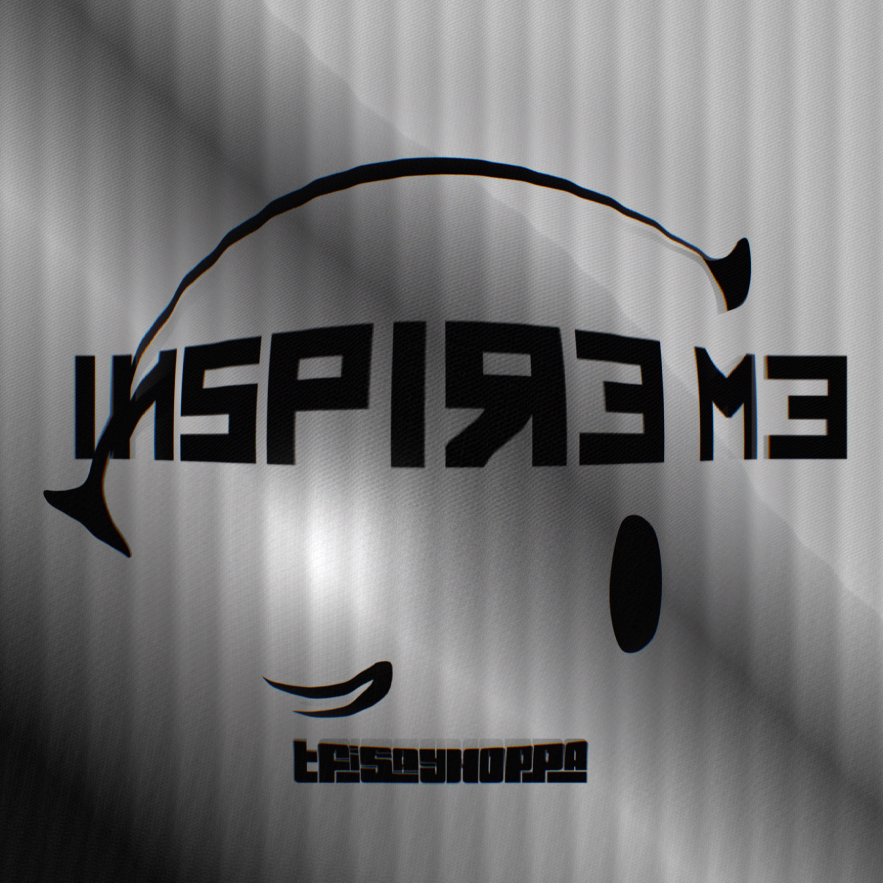 Inspire Me artwork