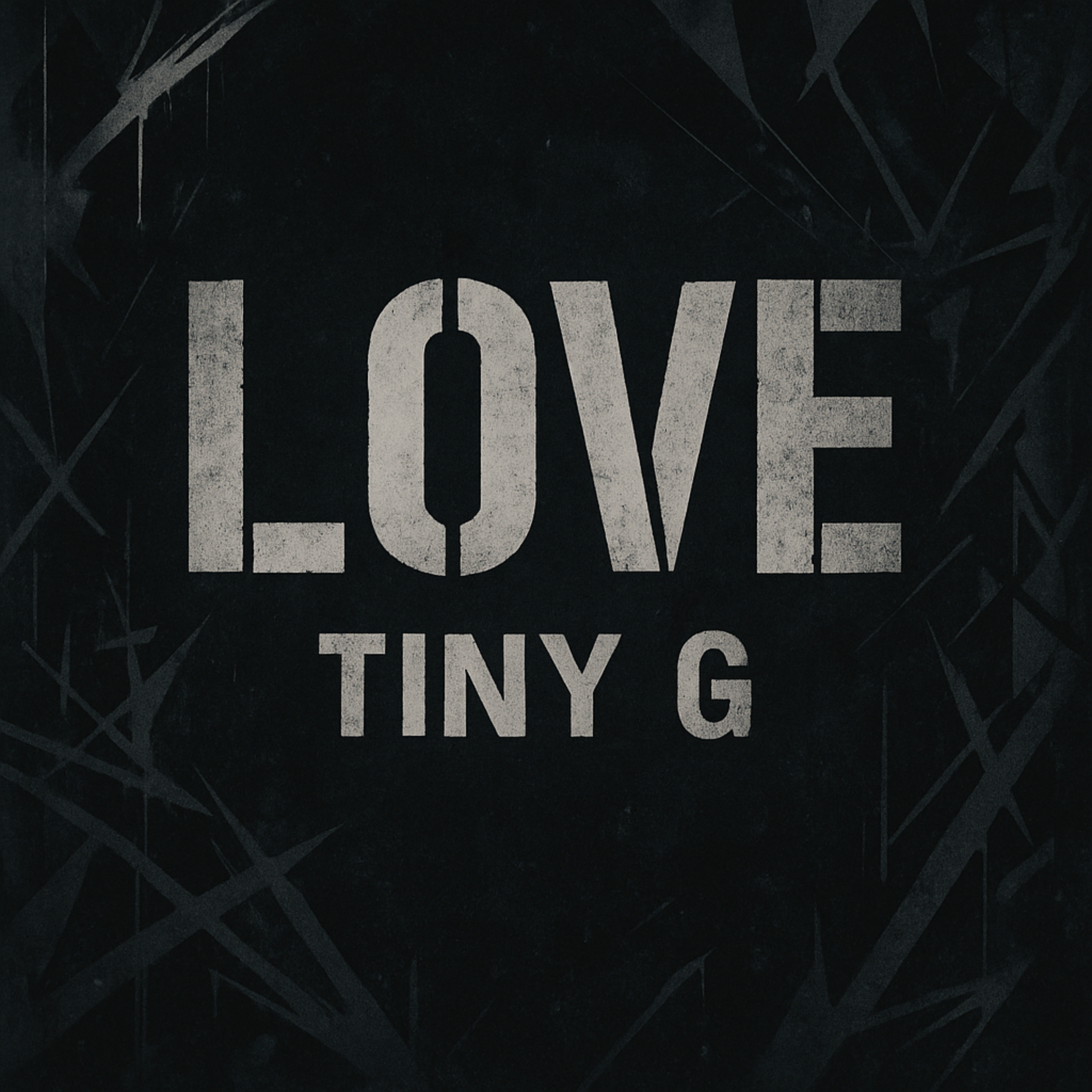Love artwork