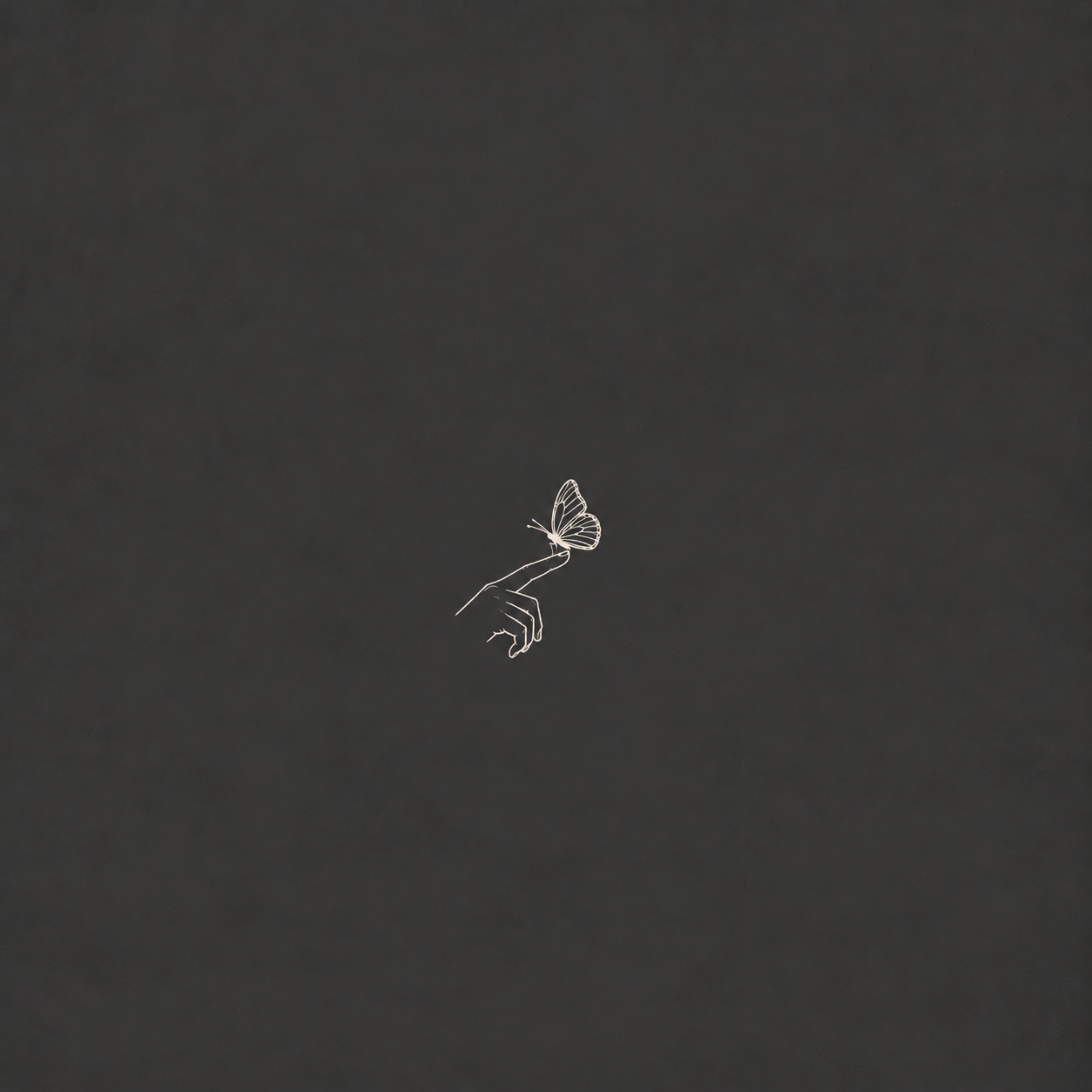 Permission by WREN cover art