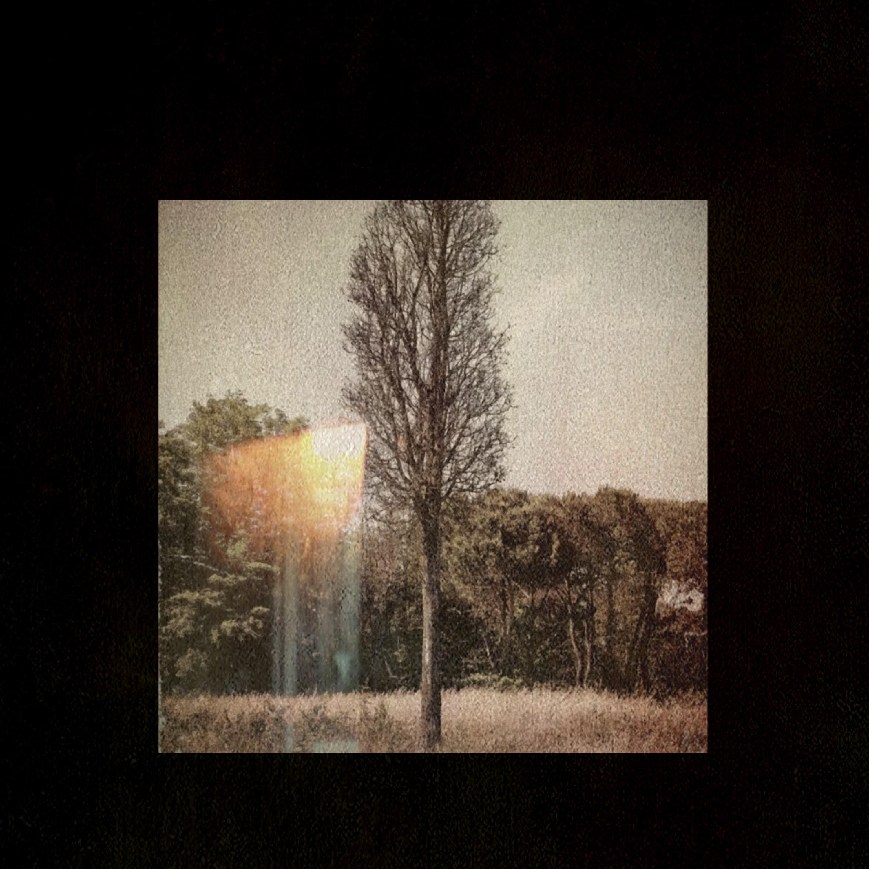 By Whom Summoned artwork