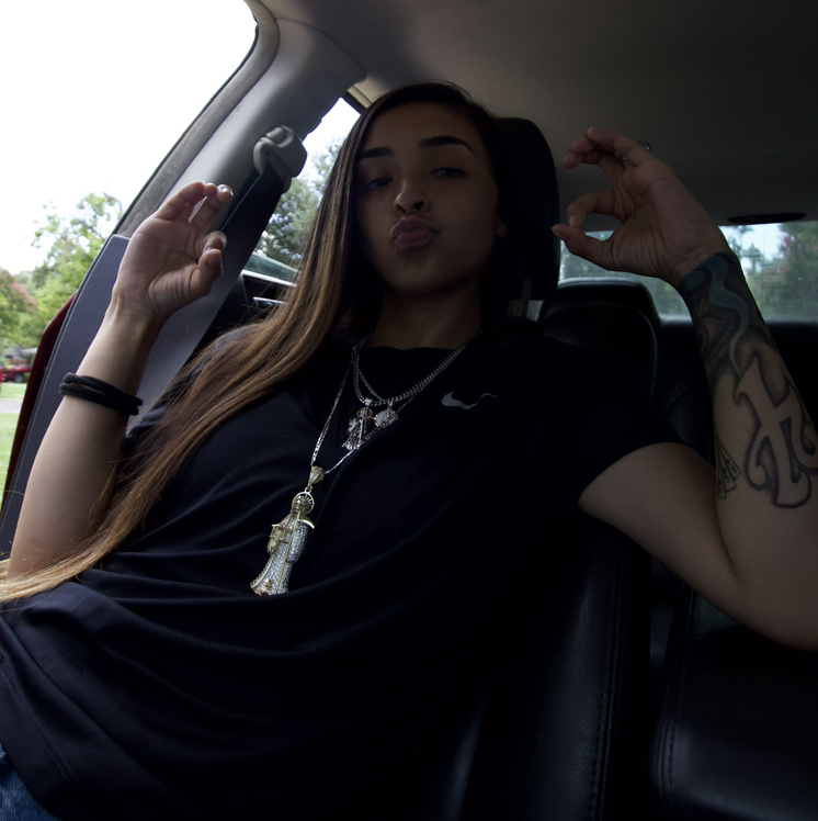 IcyJaneDee