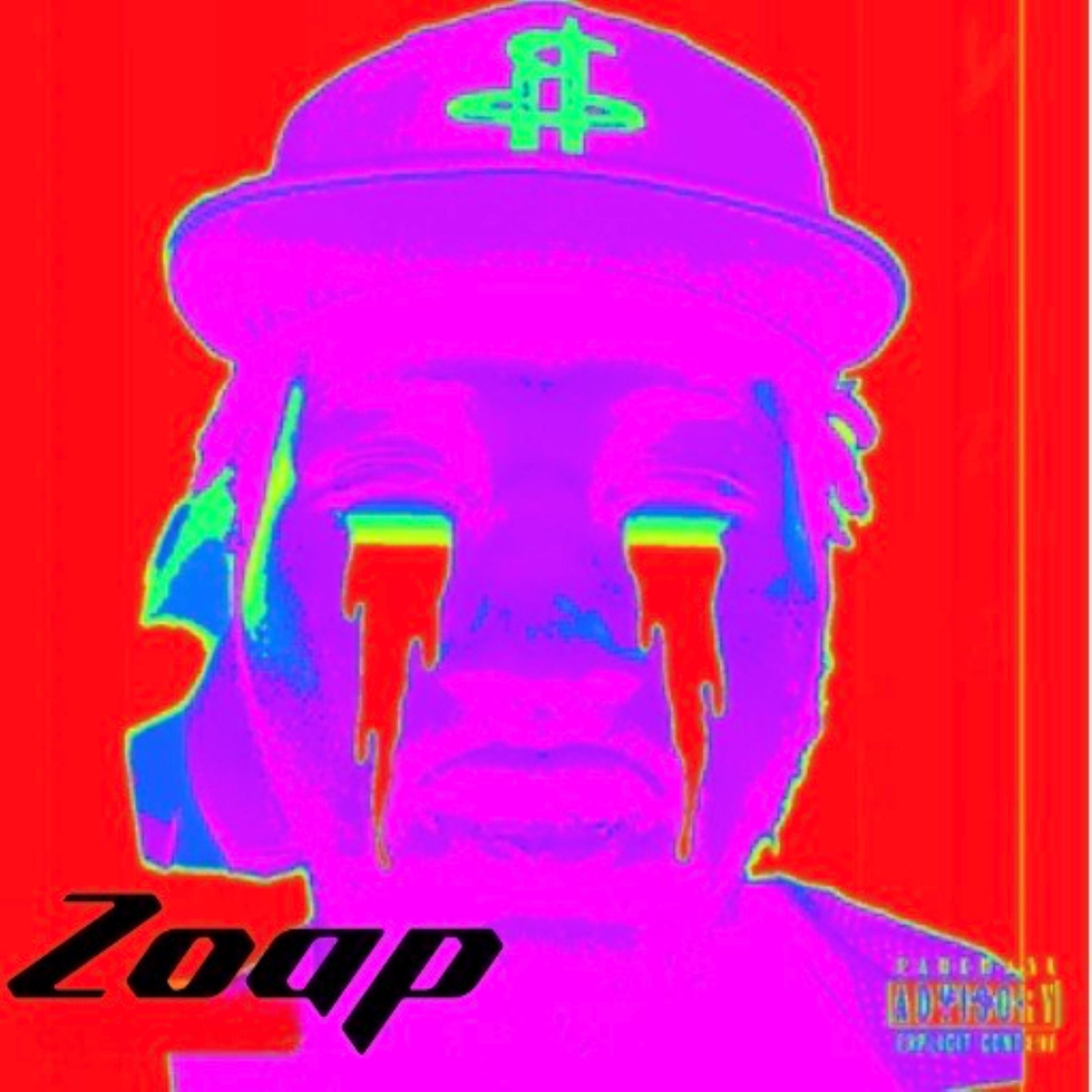 Yippy artwork