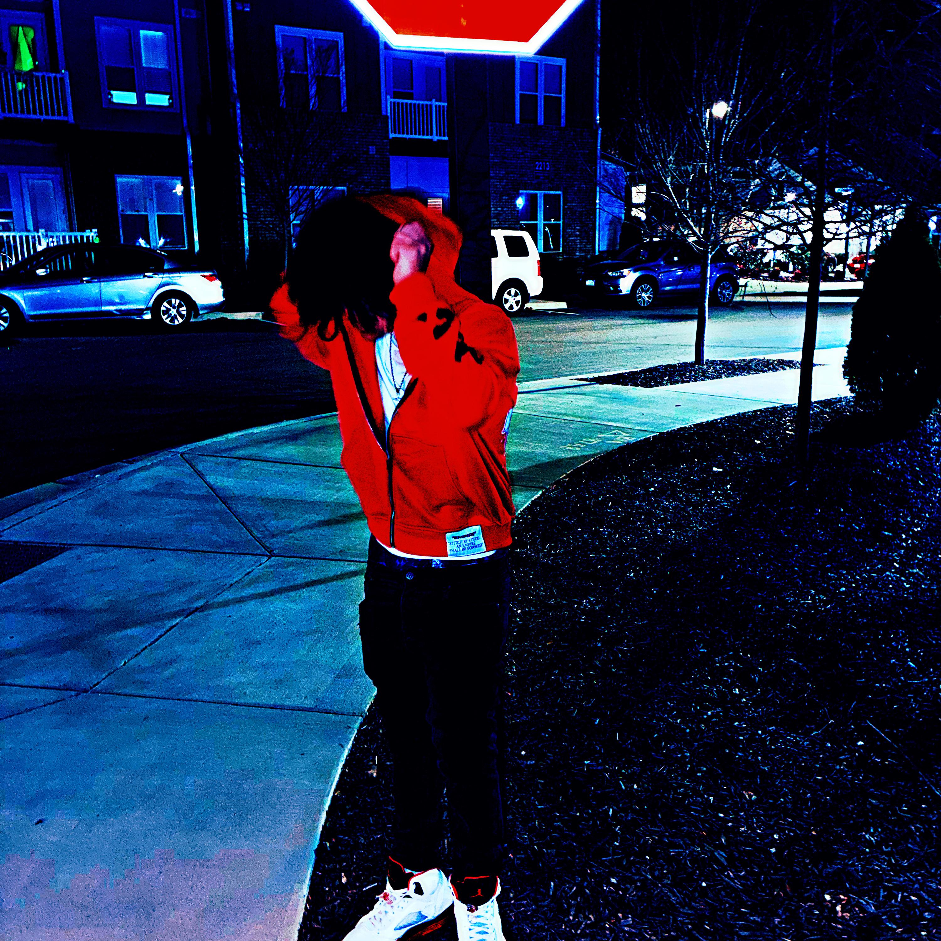 U R artwork
