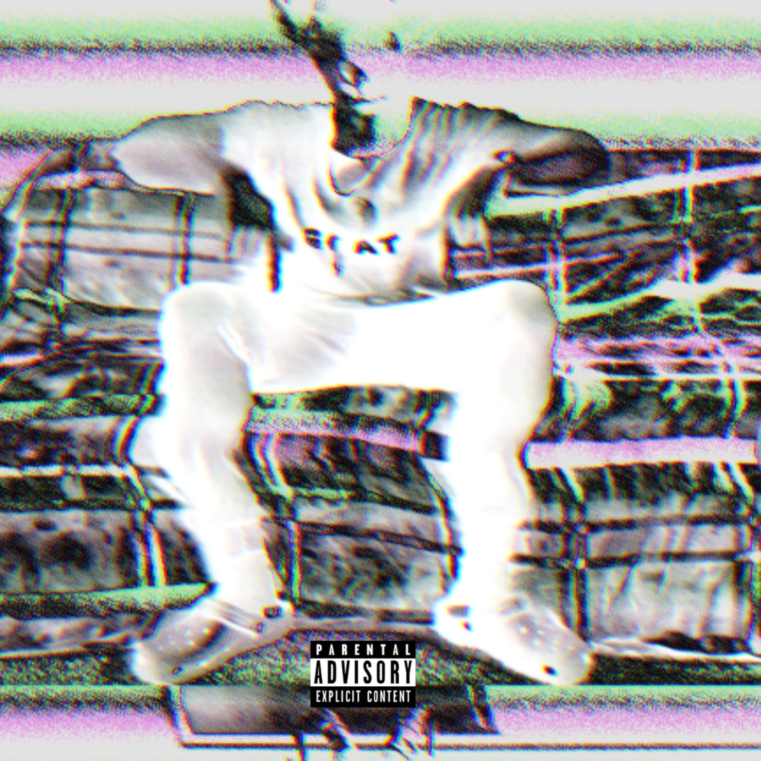 G-Therapy artwork