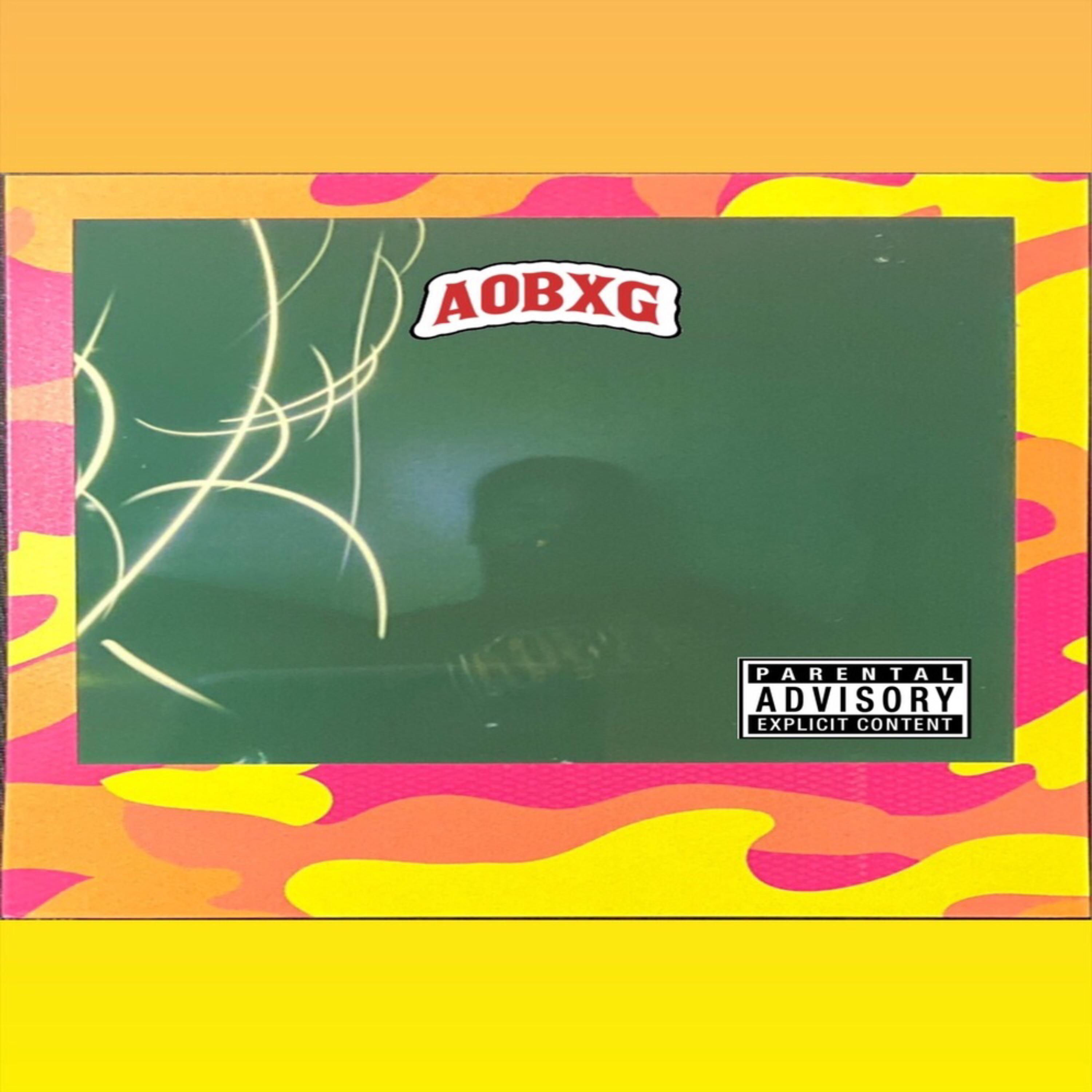 Match That artwork