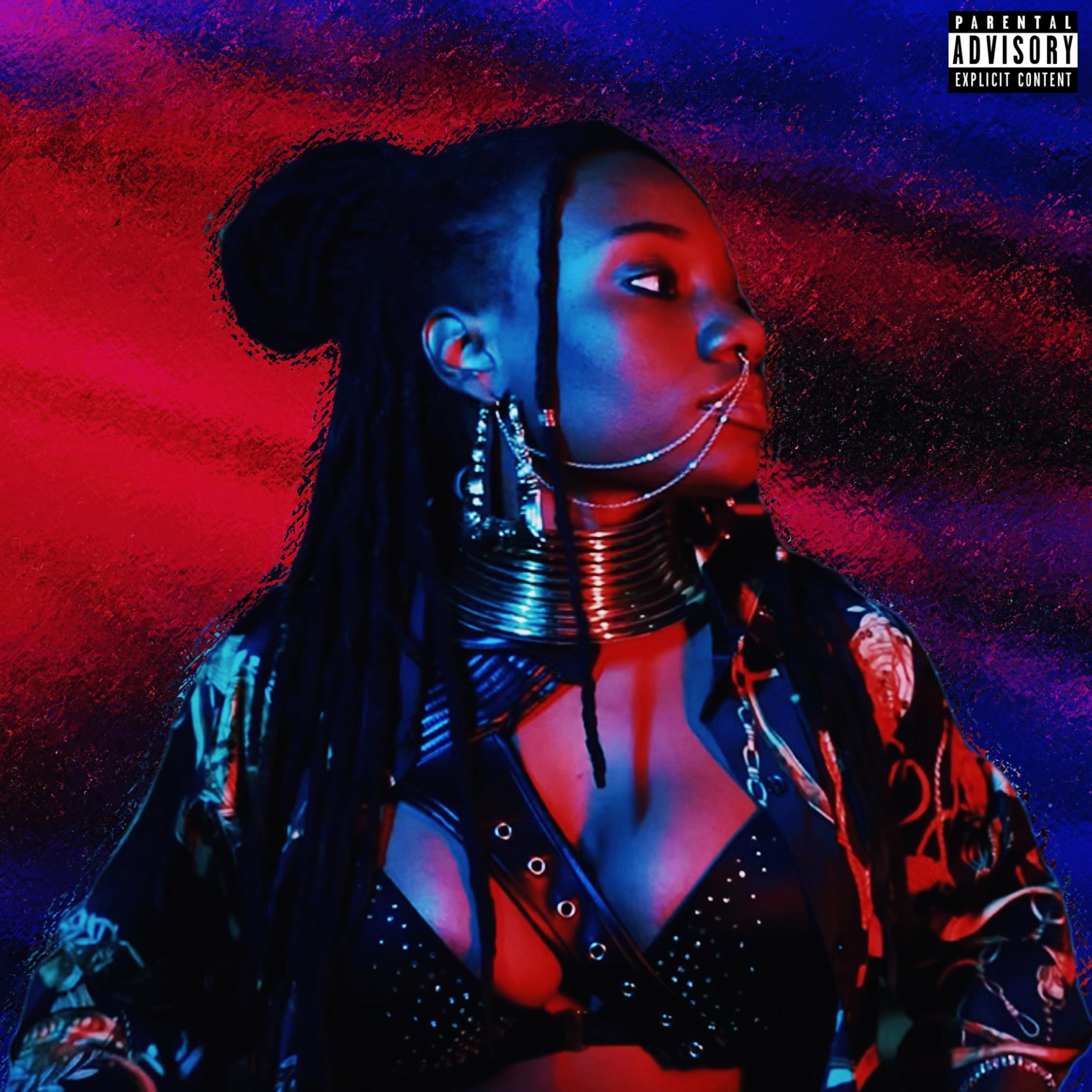 Options artwork