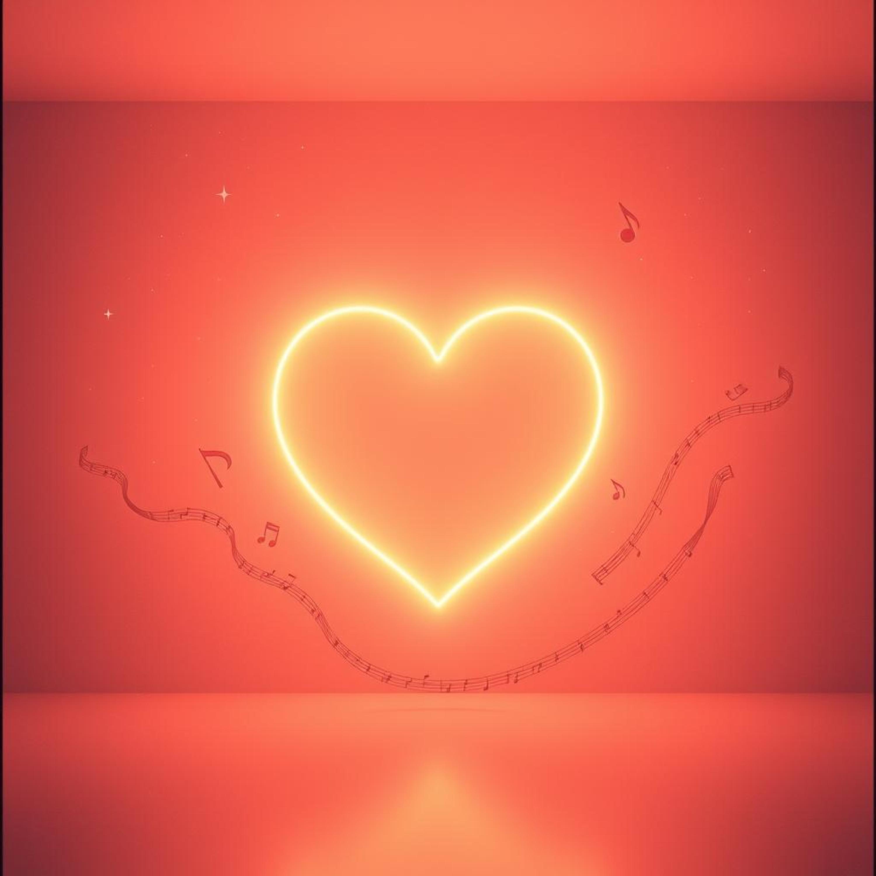 Soy Tu Primer Amor artwork