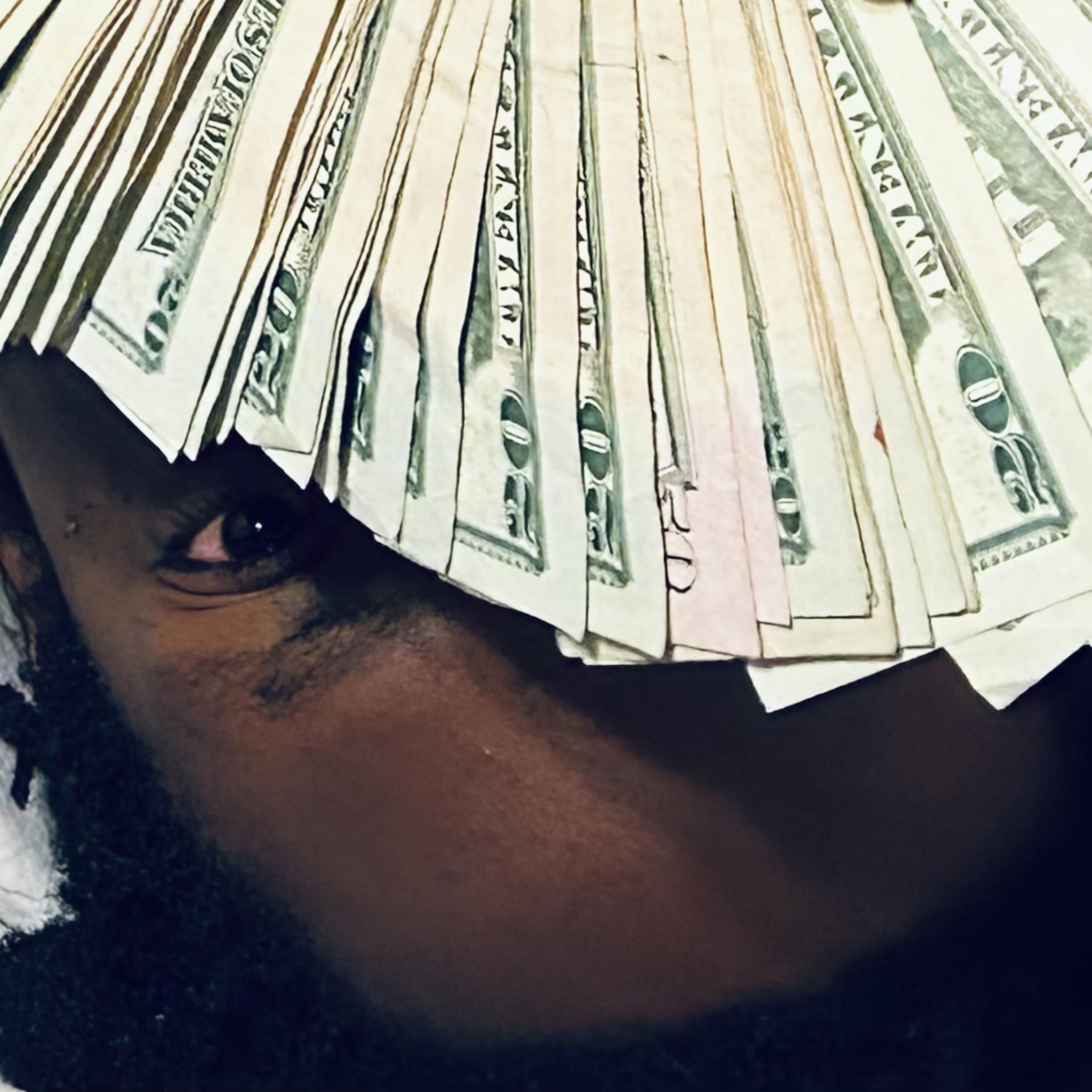 2OFU$ artwork