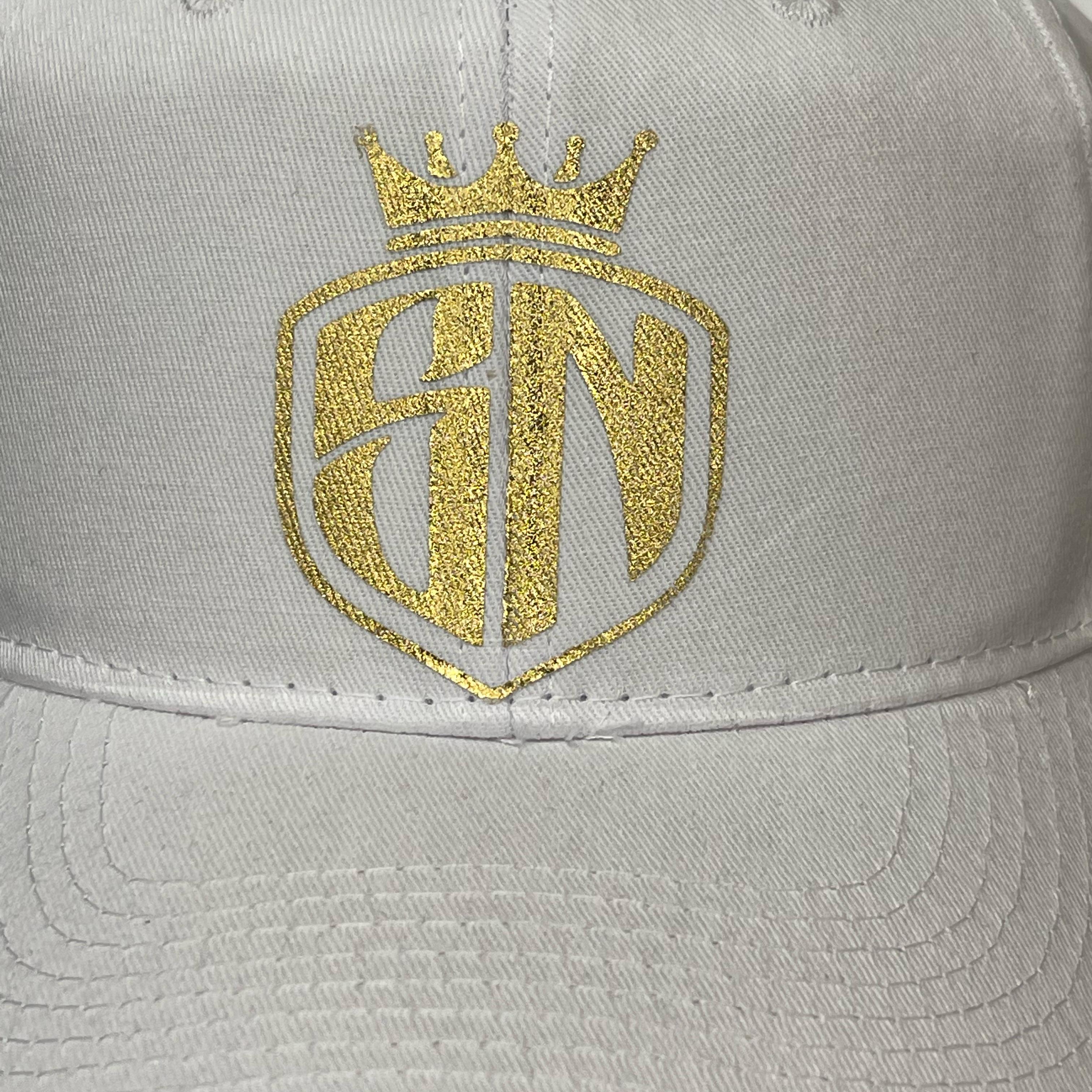 THRU YO HOOD artwork