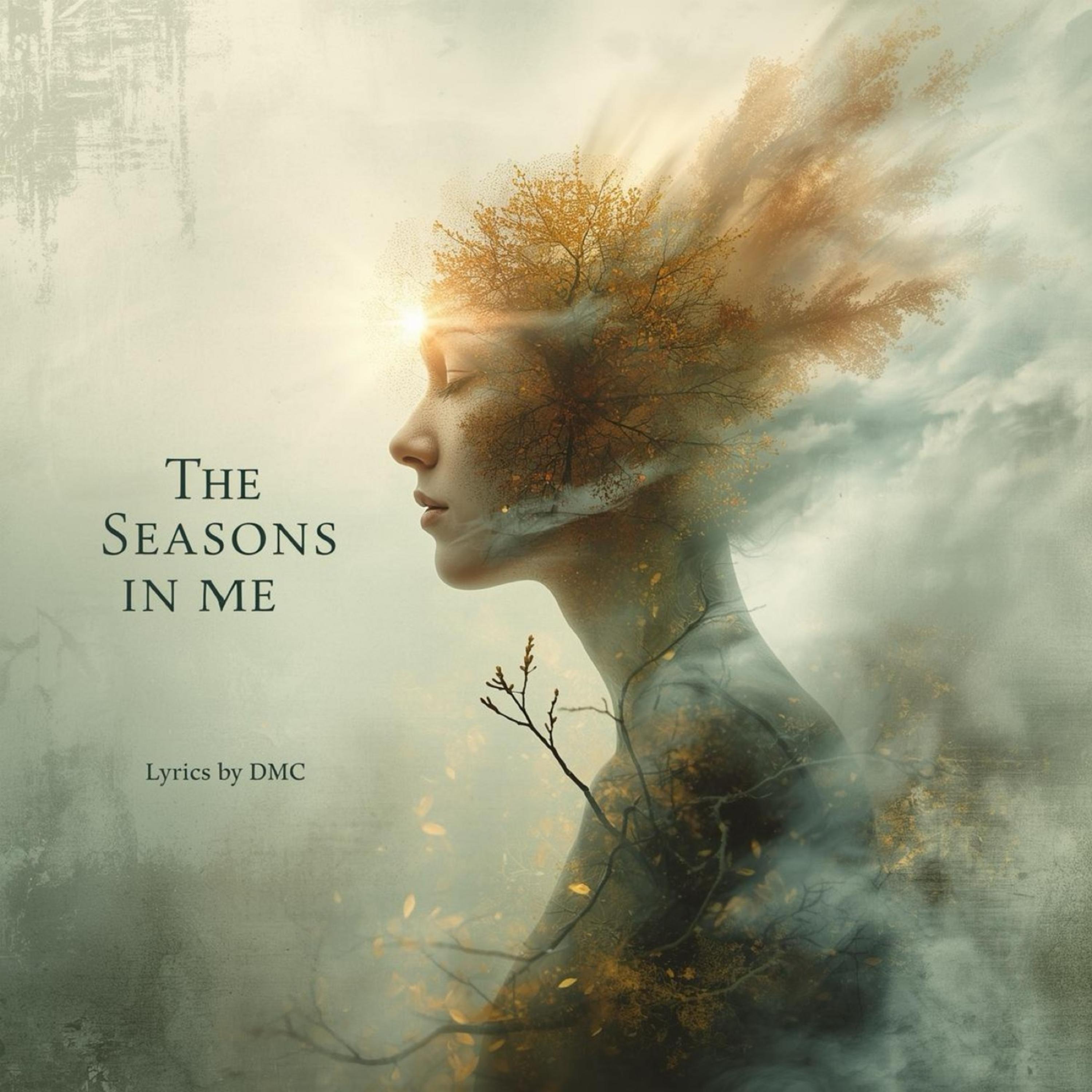 The Seasons In Me artwork