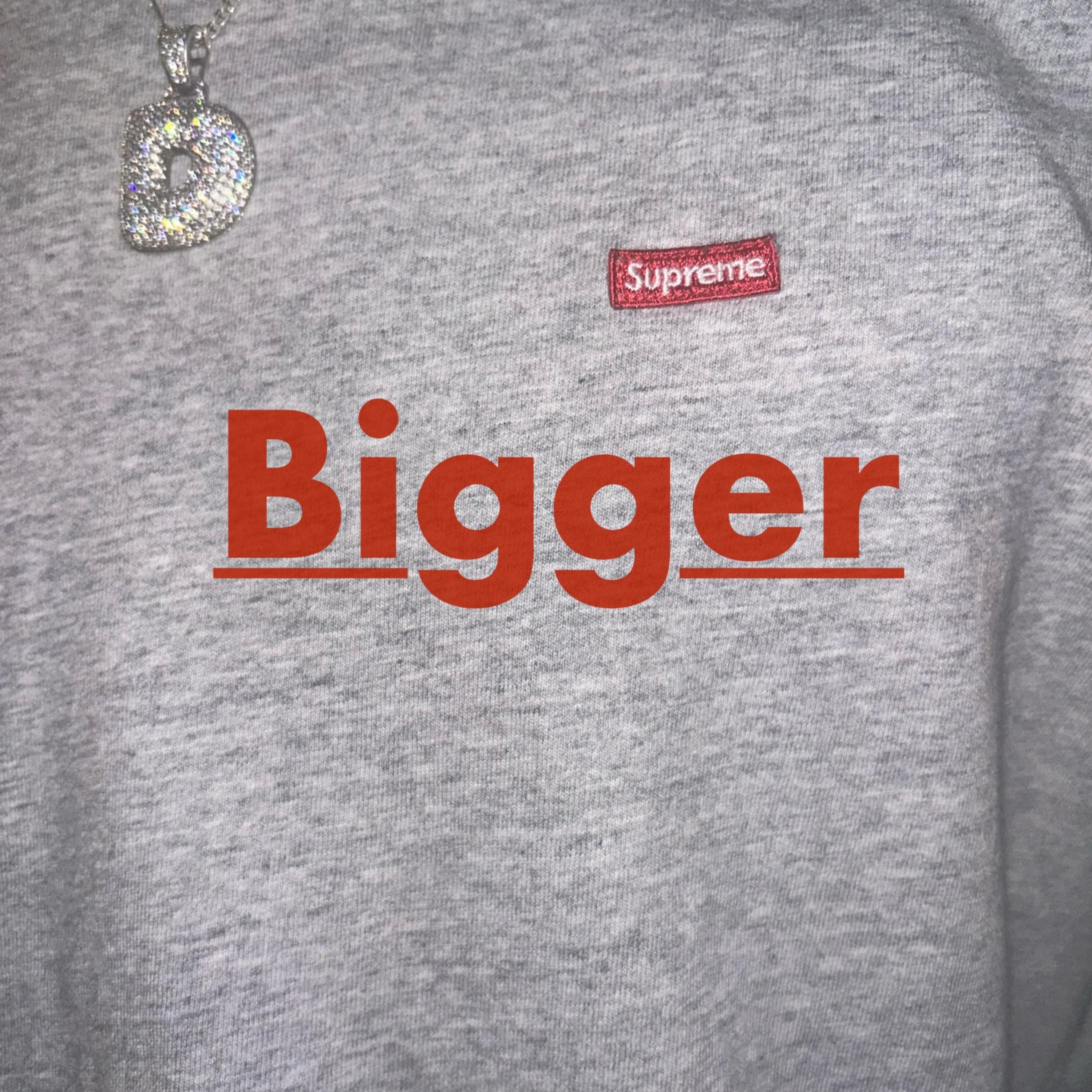bigger artwork